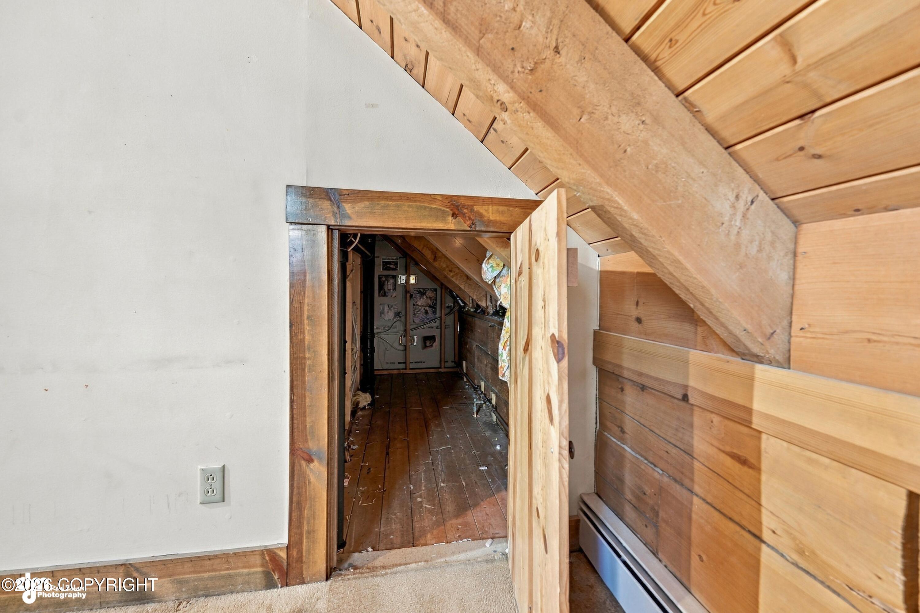 66285 Bluff Drive Property Photo 42