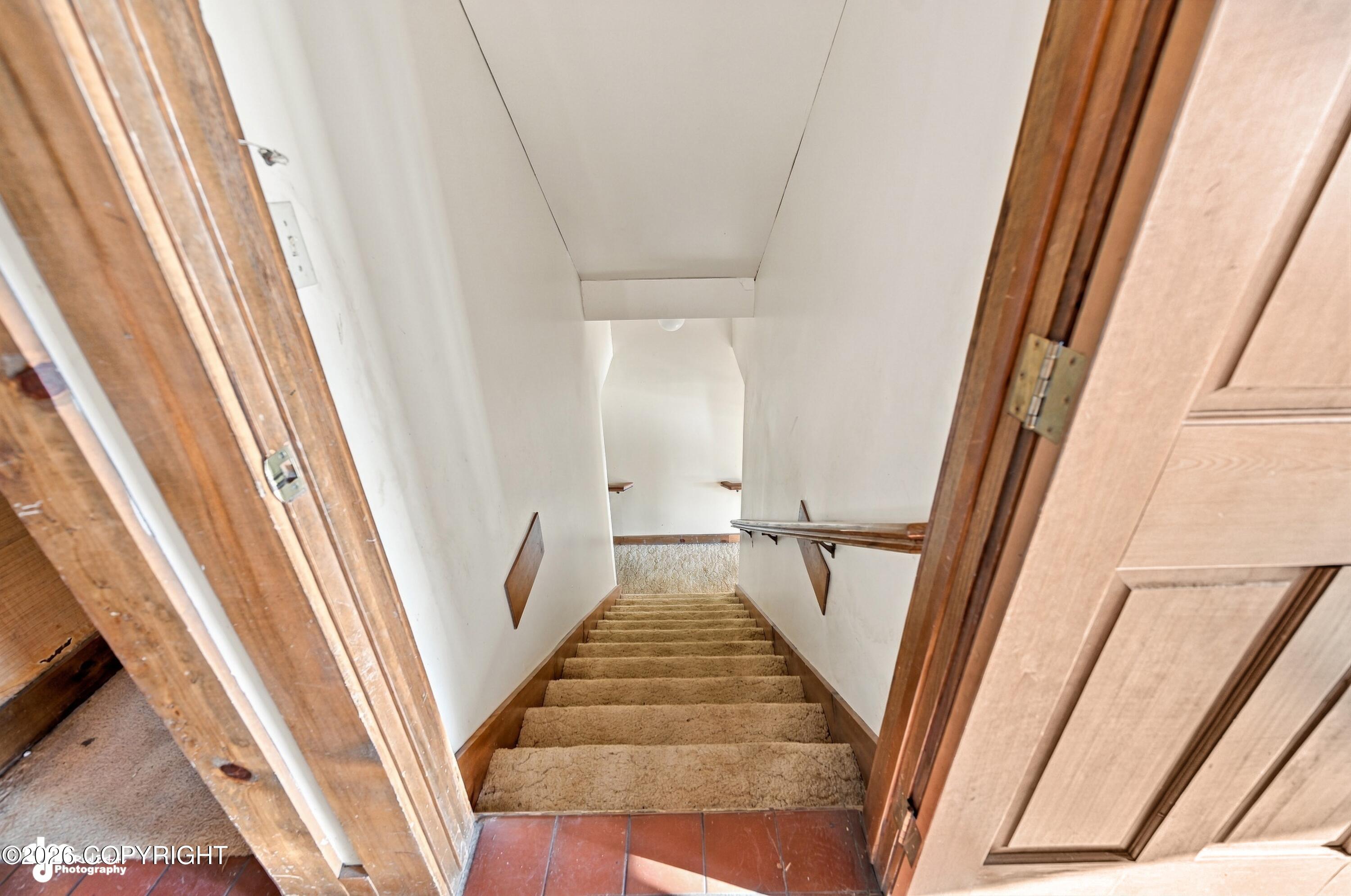 66285 Bluff Drive Property Photo 43