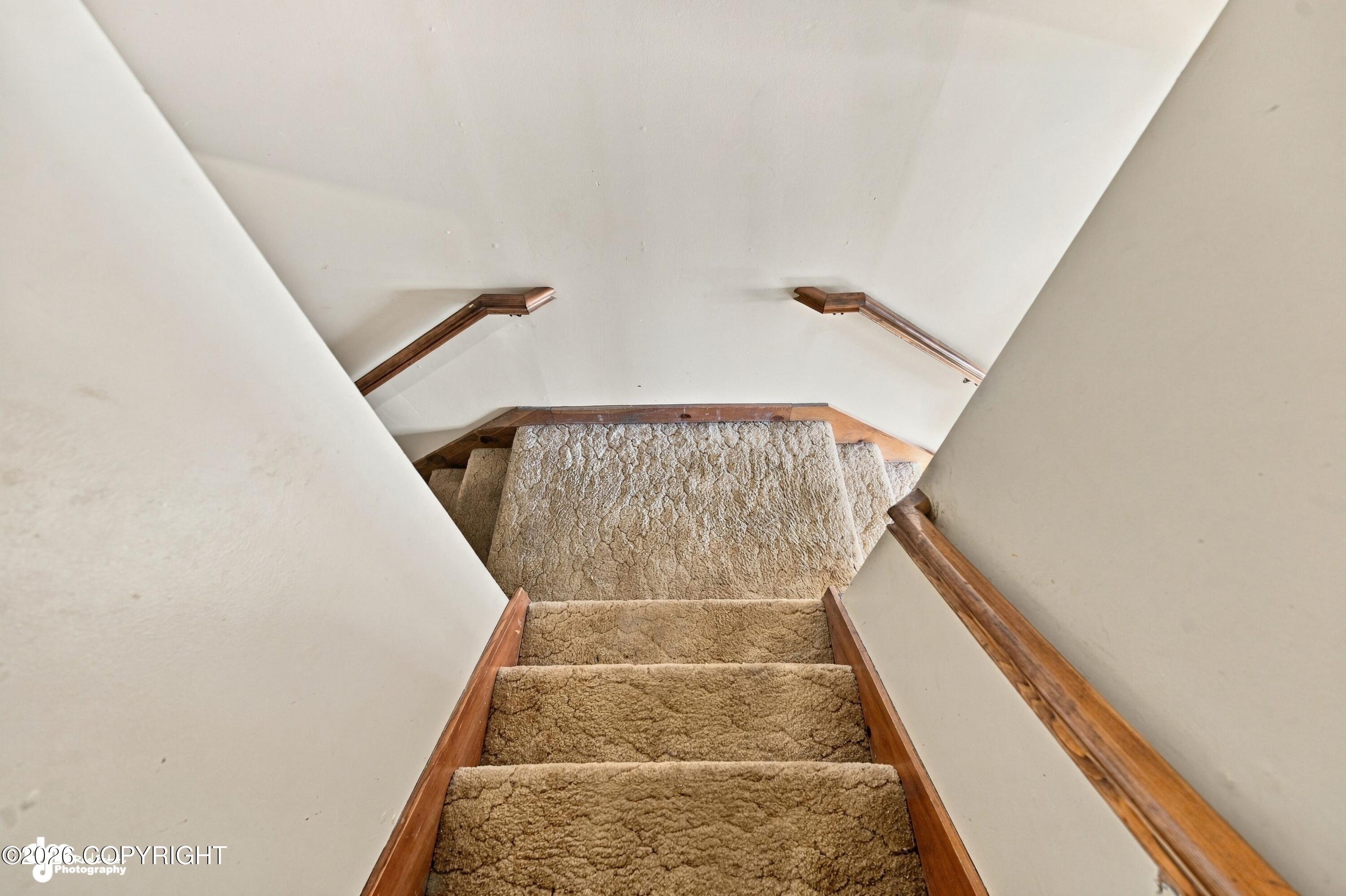 66285 Bluff Drive Property Photo 44