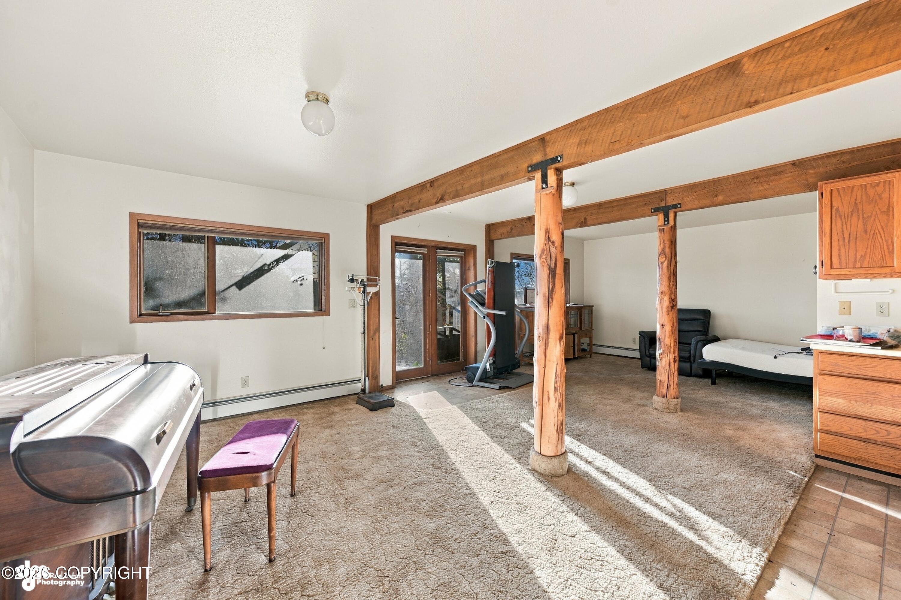 66285 Bluff Drive Property Photo 45