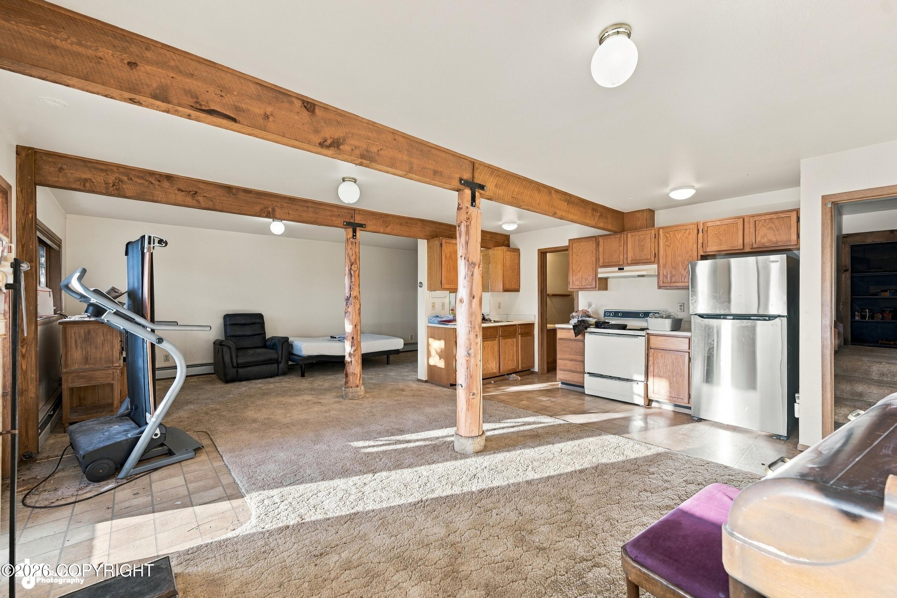 66285 Bluff Drive Property Photo 46
