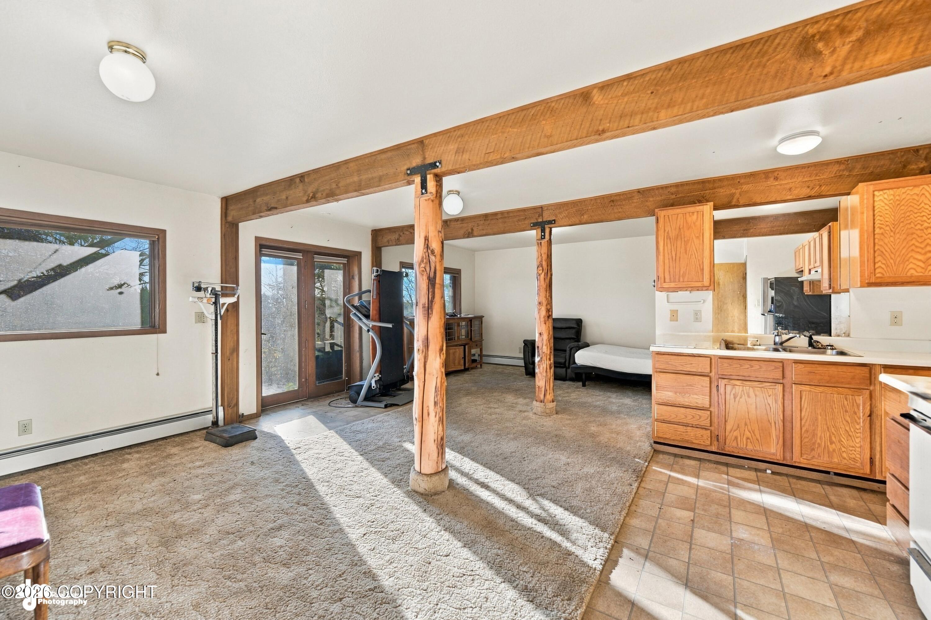 66285 Bluff Drive Property Photo 47