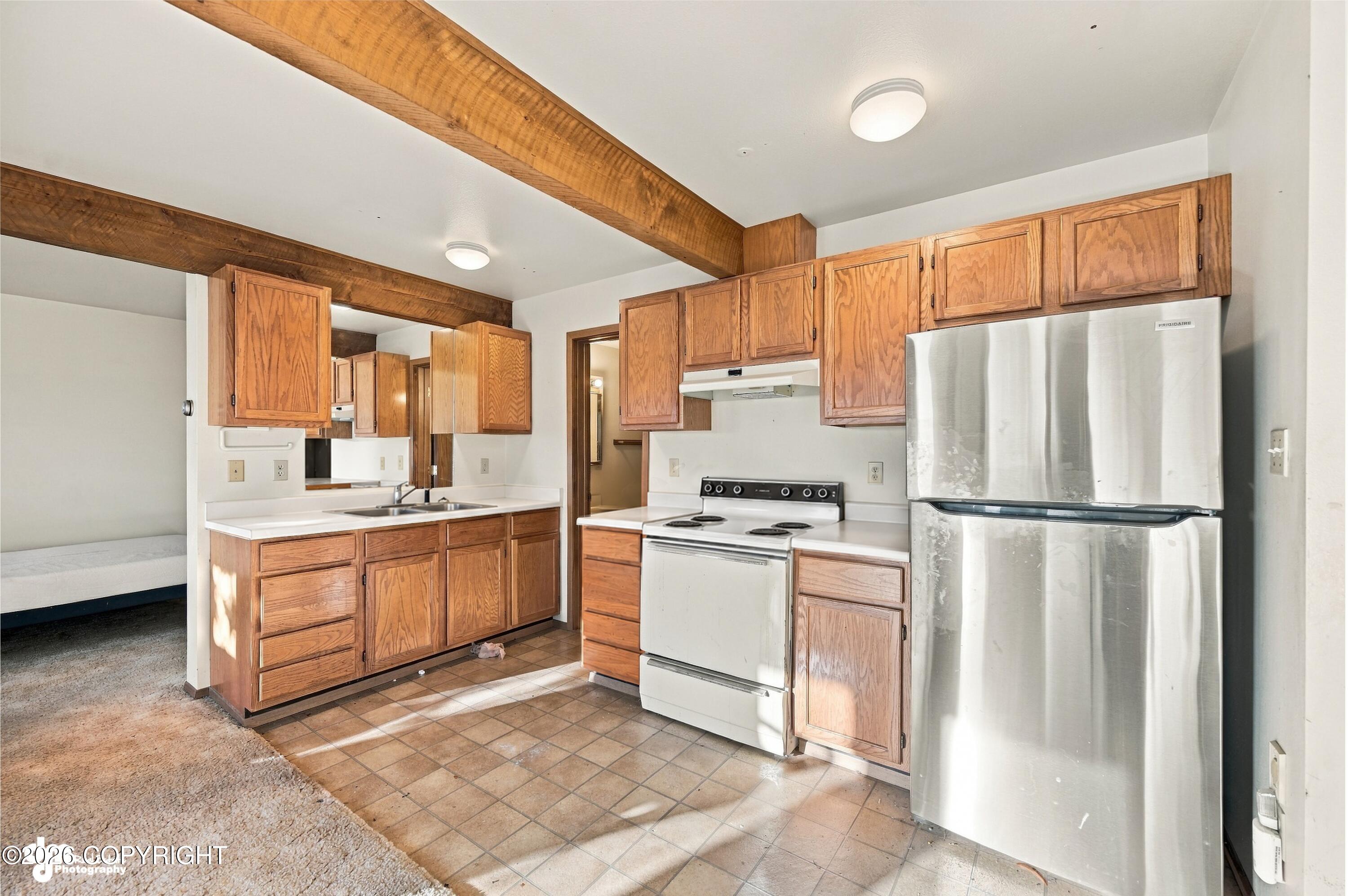 66285 Bluff Drive Property Photo 48