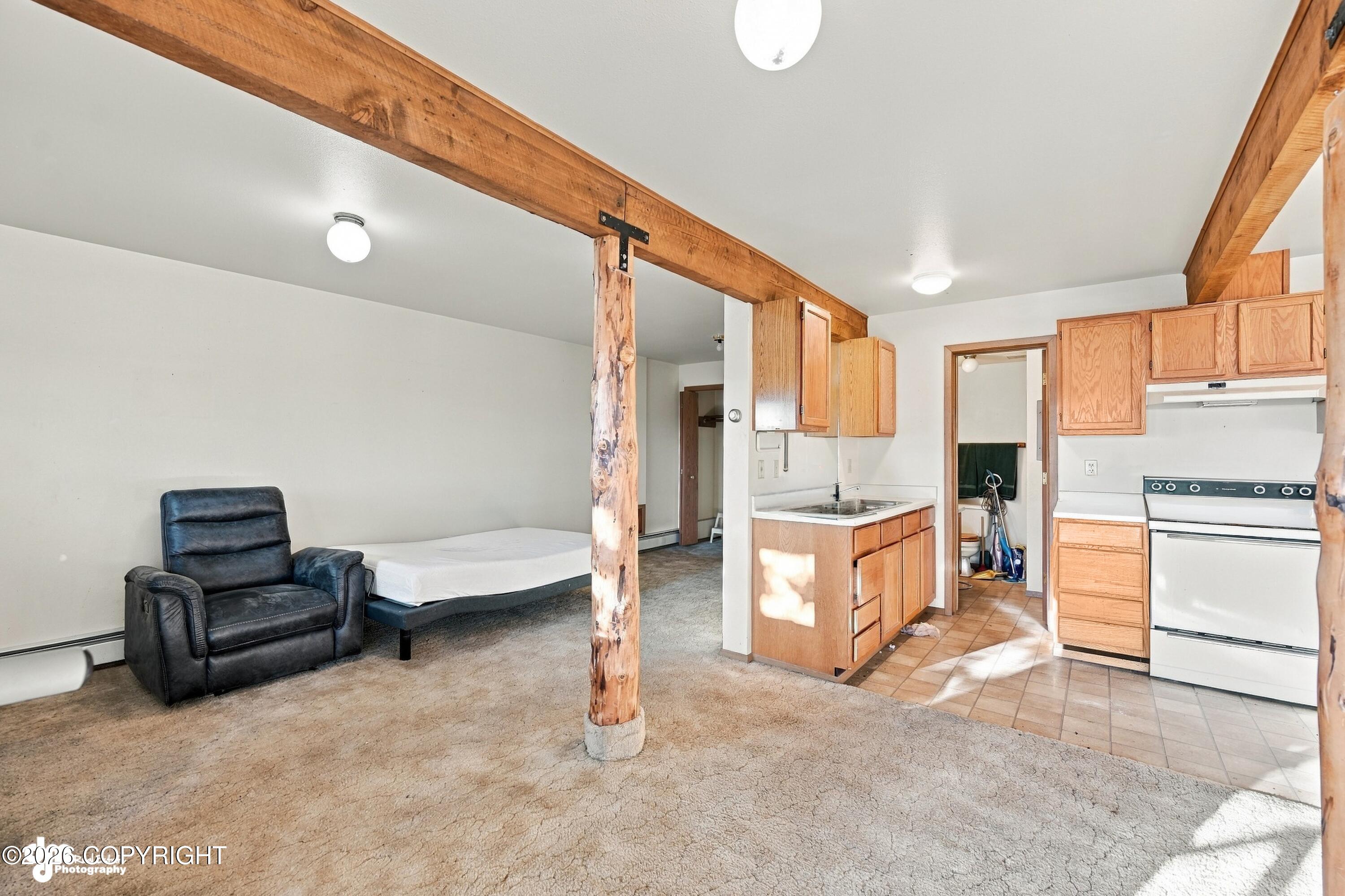 66285 Bluff Drive Property Photo 49