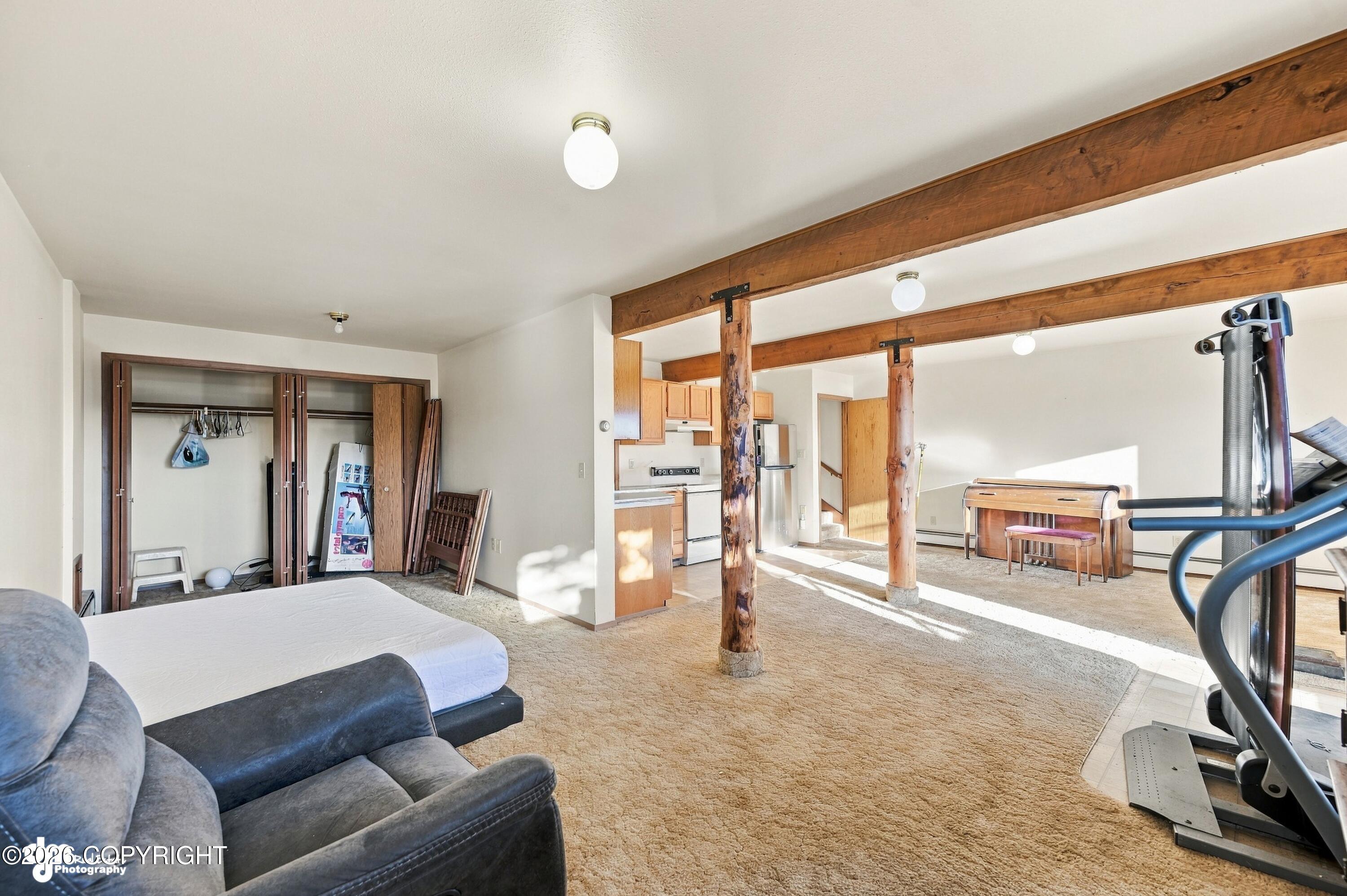 66285 Bluff Drive Property Photo 51