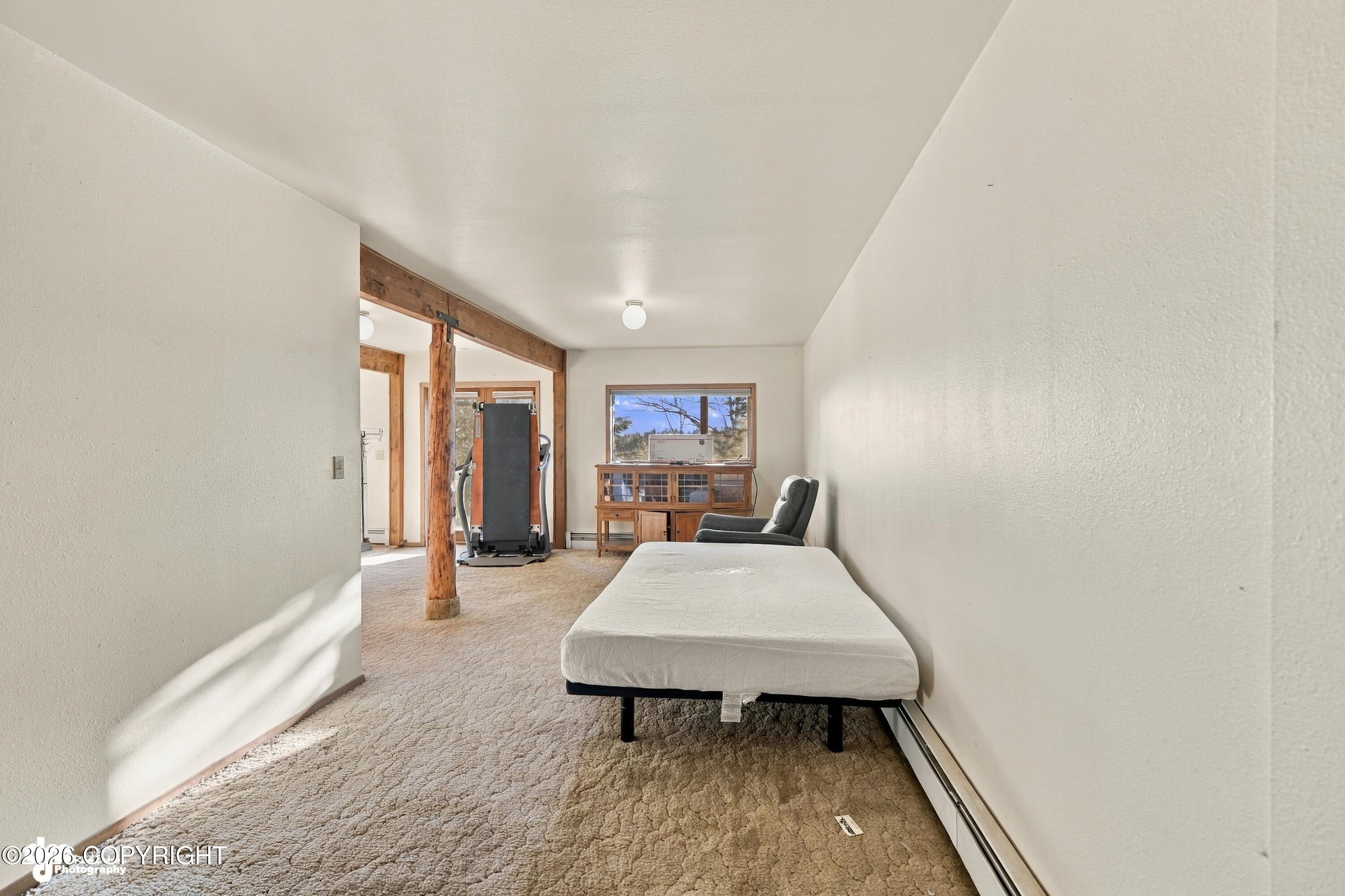 66285 Bluff Drive Property Photo 52