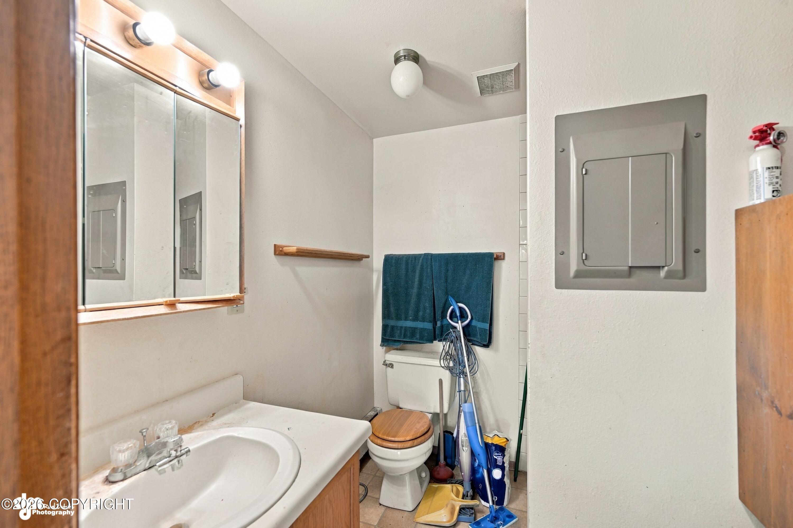 66285 Bluff Drive Property Photo 53