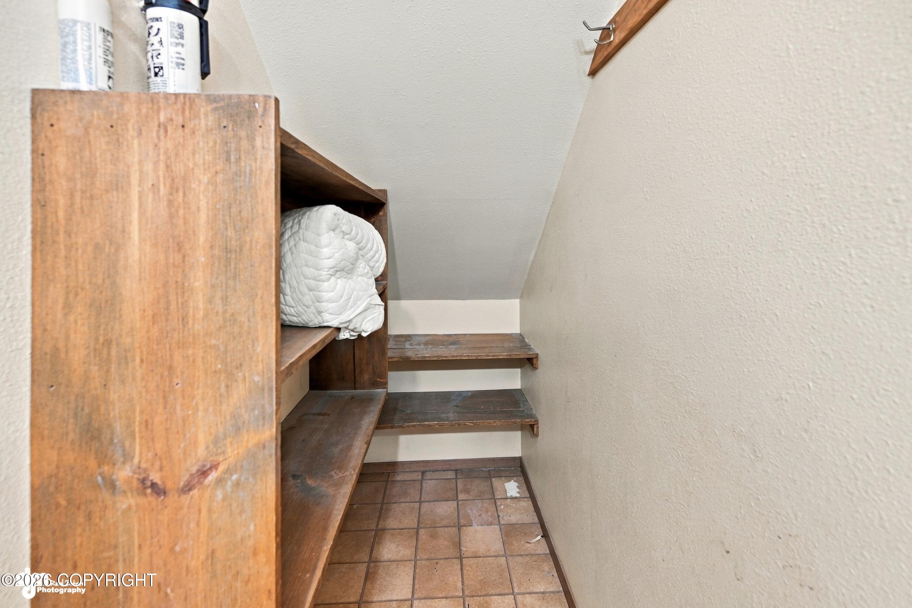 66285 Bluff Drive Property Photo 54