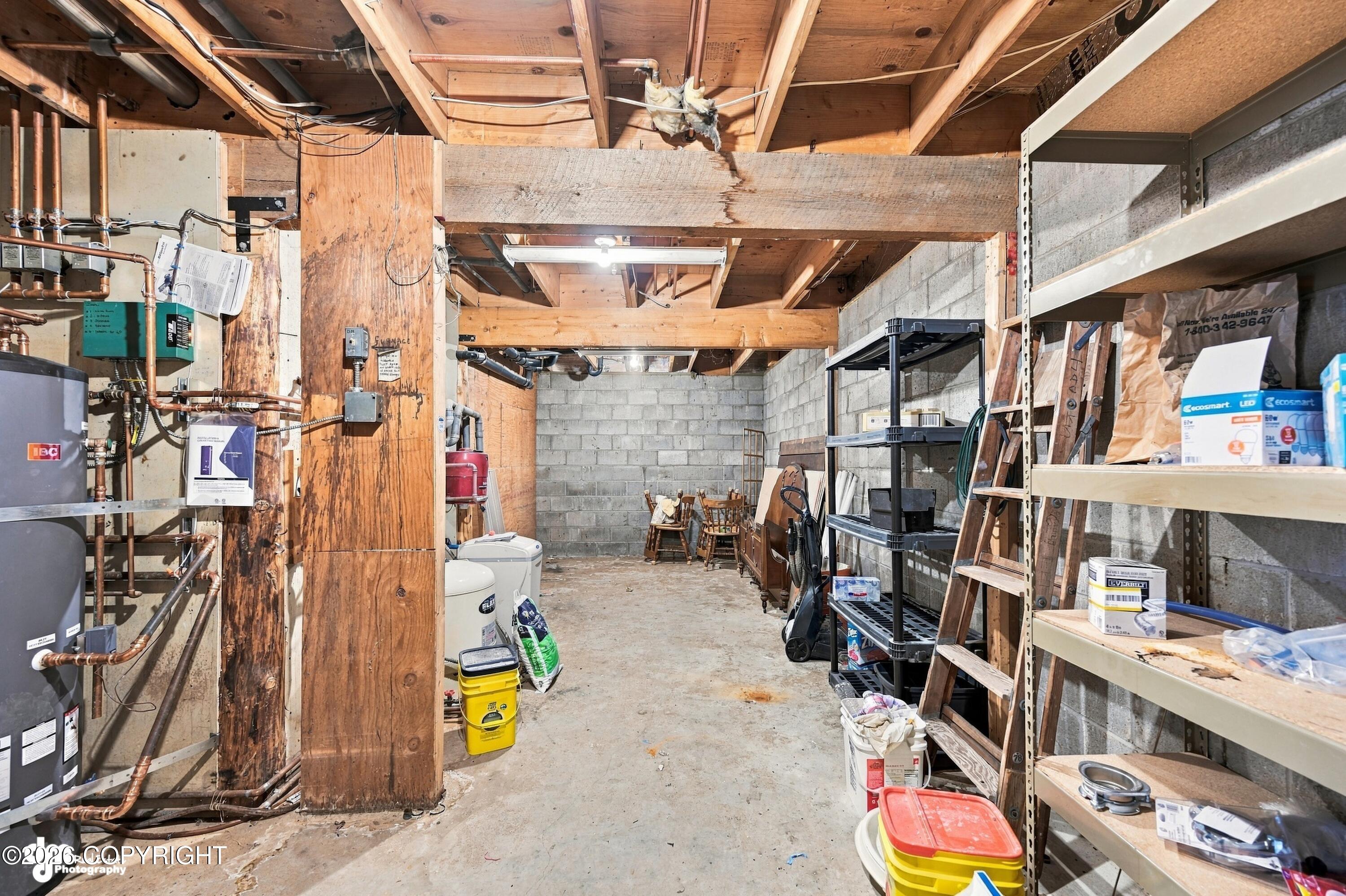 66285 Bluff Drive Property Photo 55