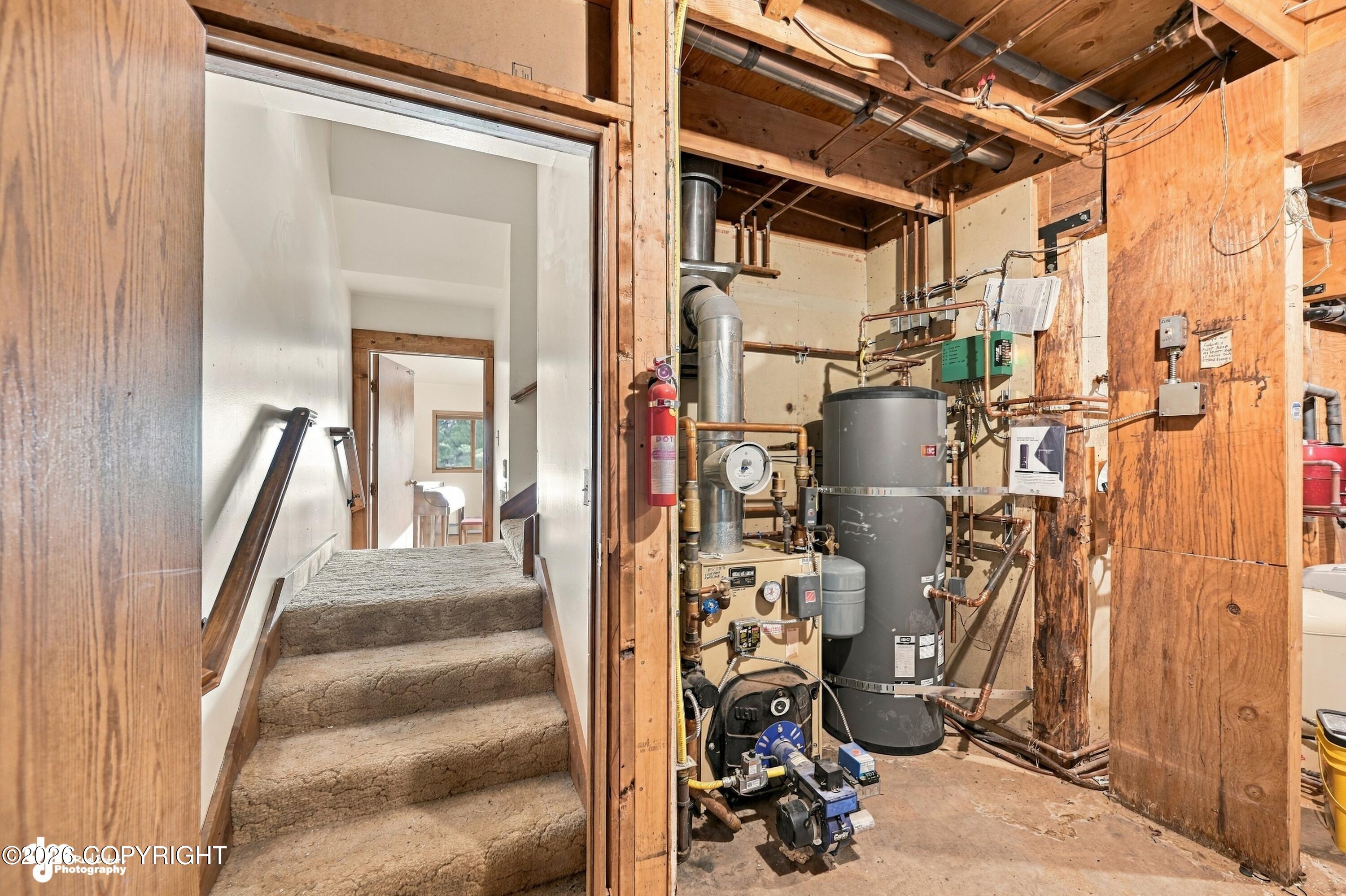 66285 Bluff Drive Property Photo 56
