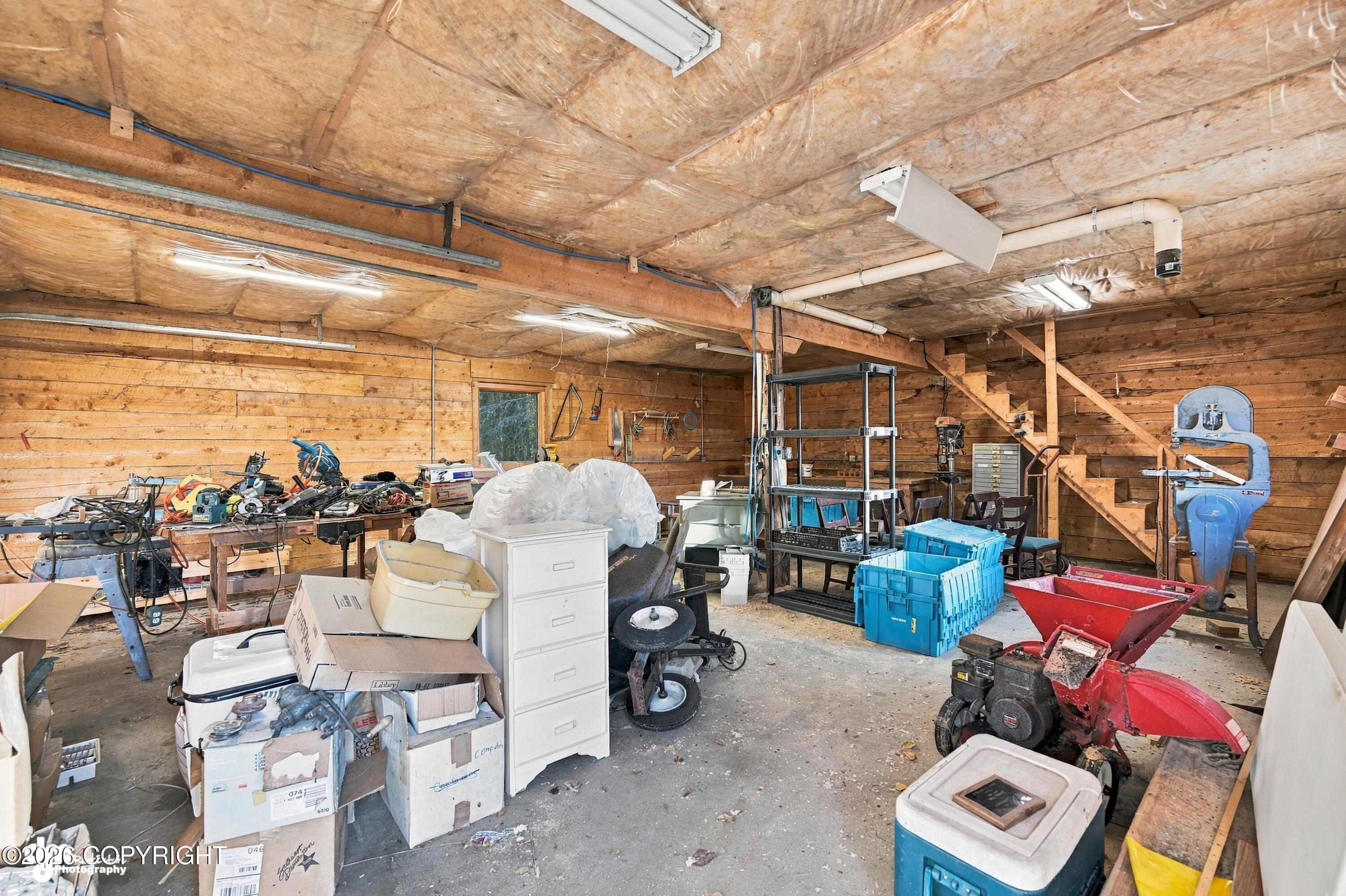 66285 Bluff Drive Property Photo 57