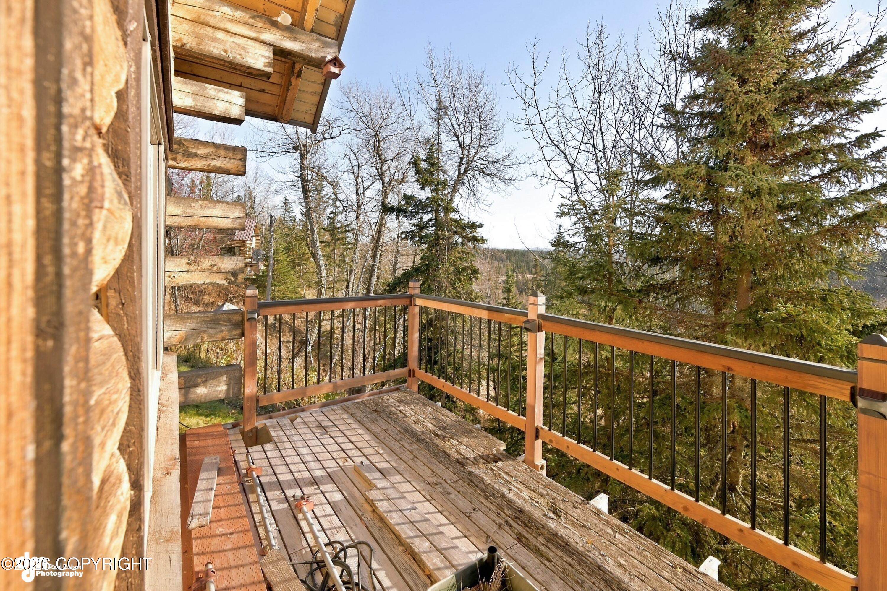 66285 Bluff Drive Property Photo 59