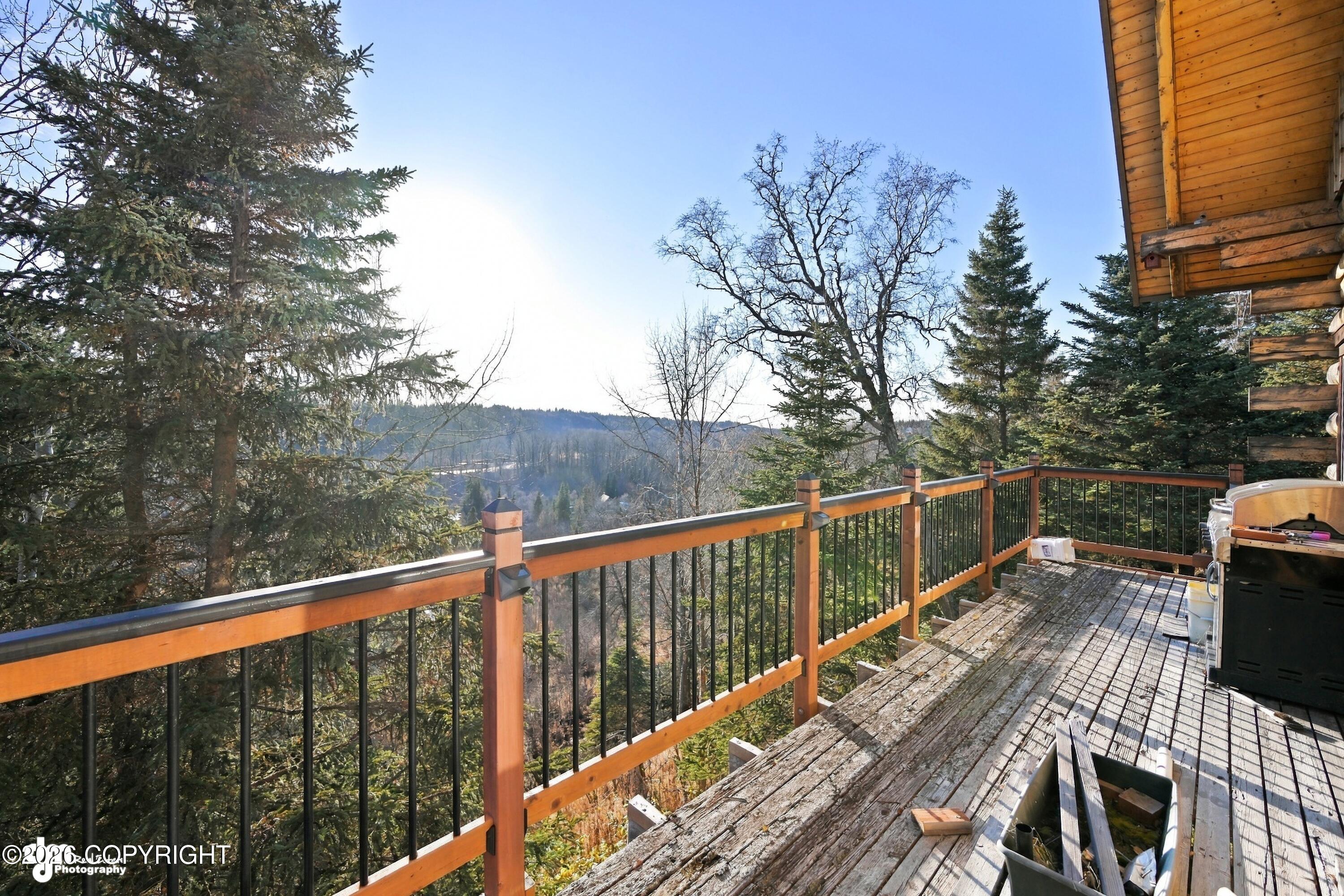 66285 Bluff Drive Property Photo 60