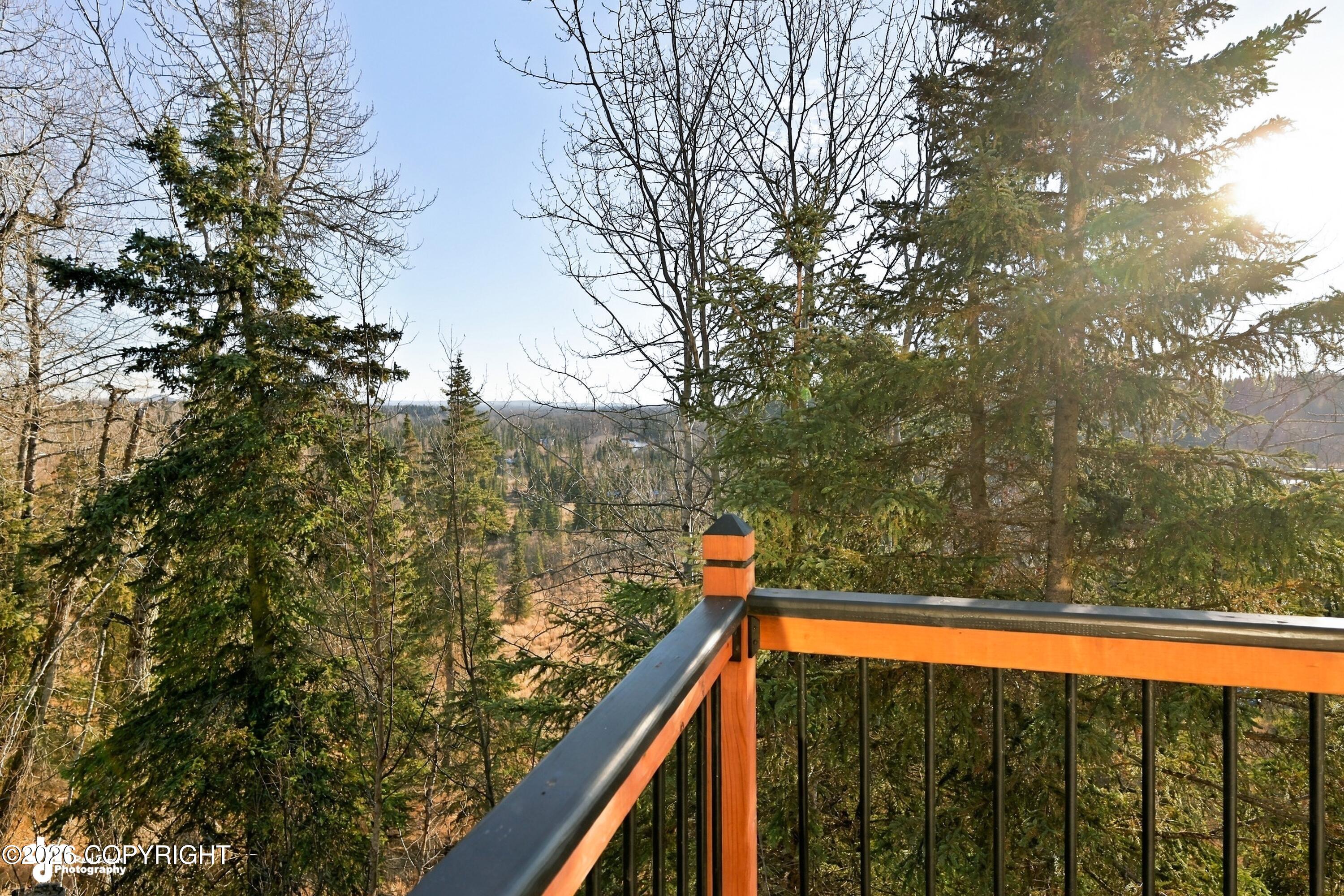 66285 Bluff Drive Property Photo 61
