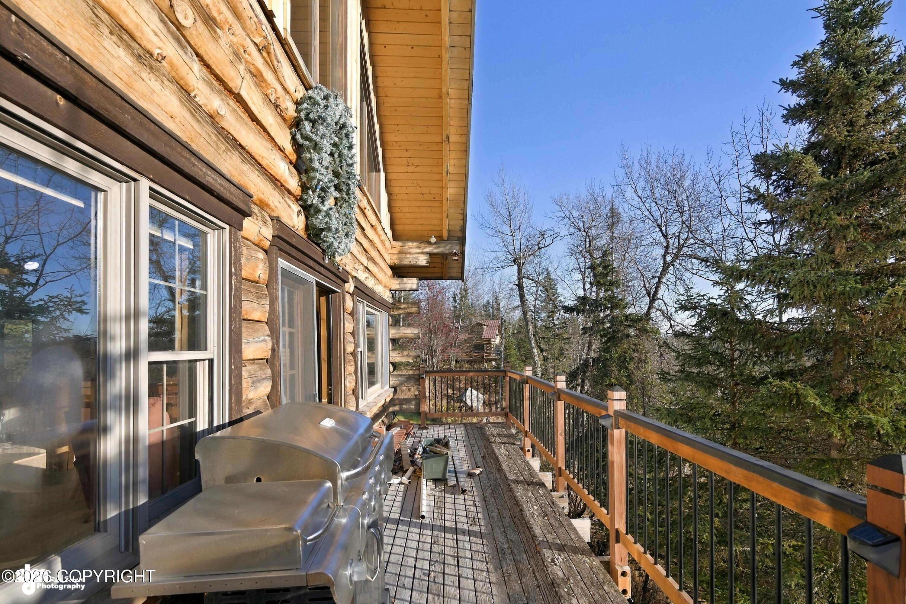 66285 Bluff Drive Property Photo 62