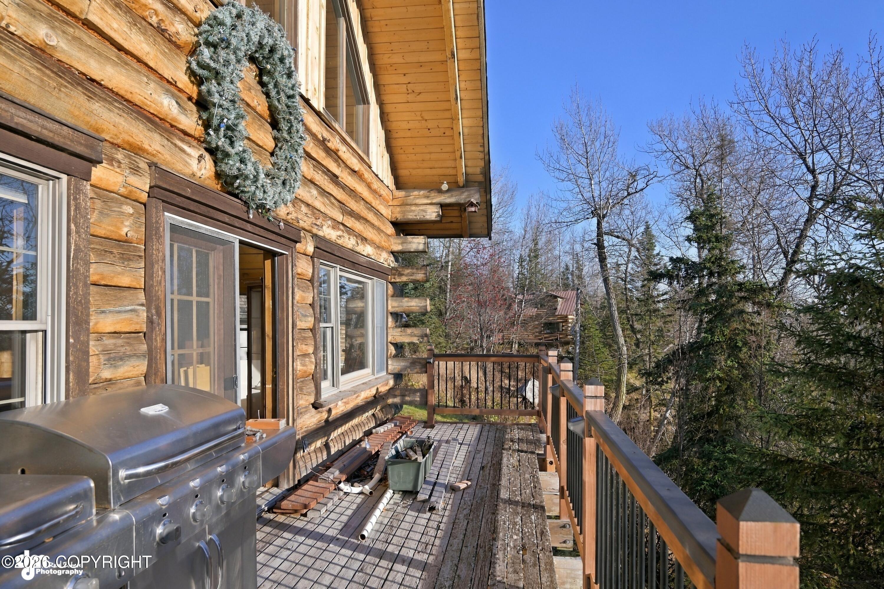 66285 Bluff Drive Property Photo 63