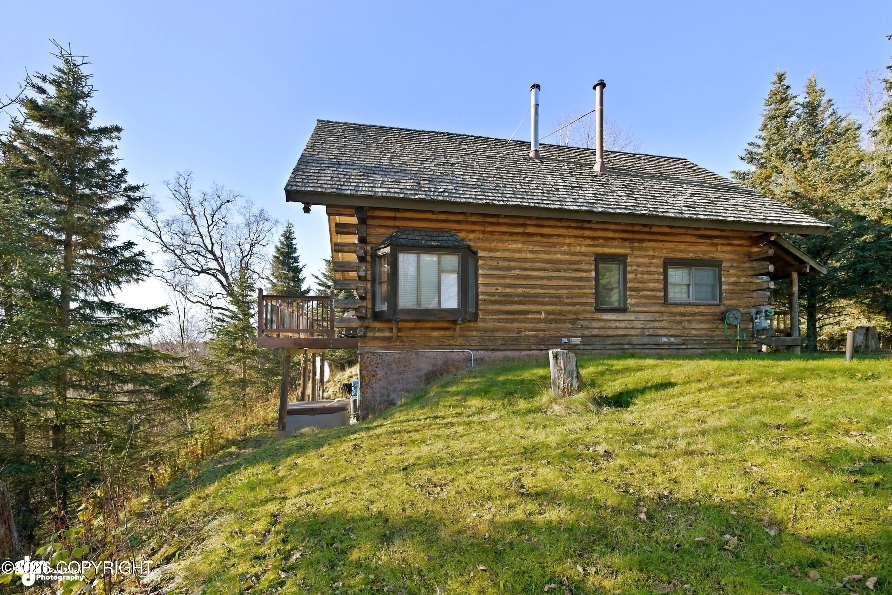 66285 Bluff Drive Property Photo 66