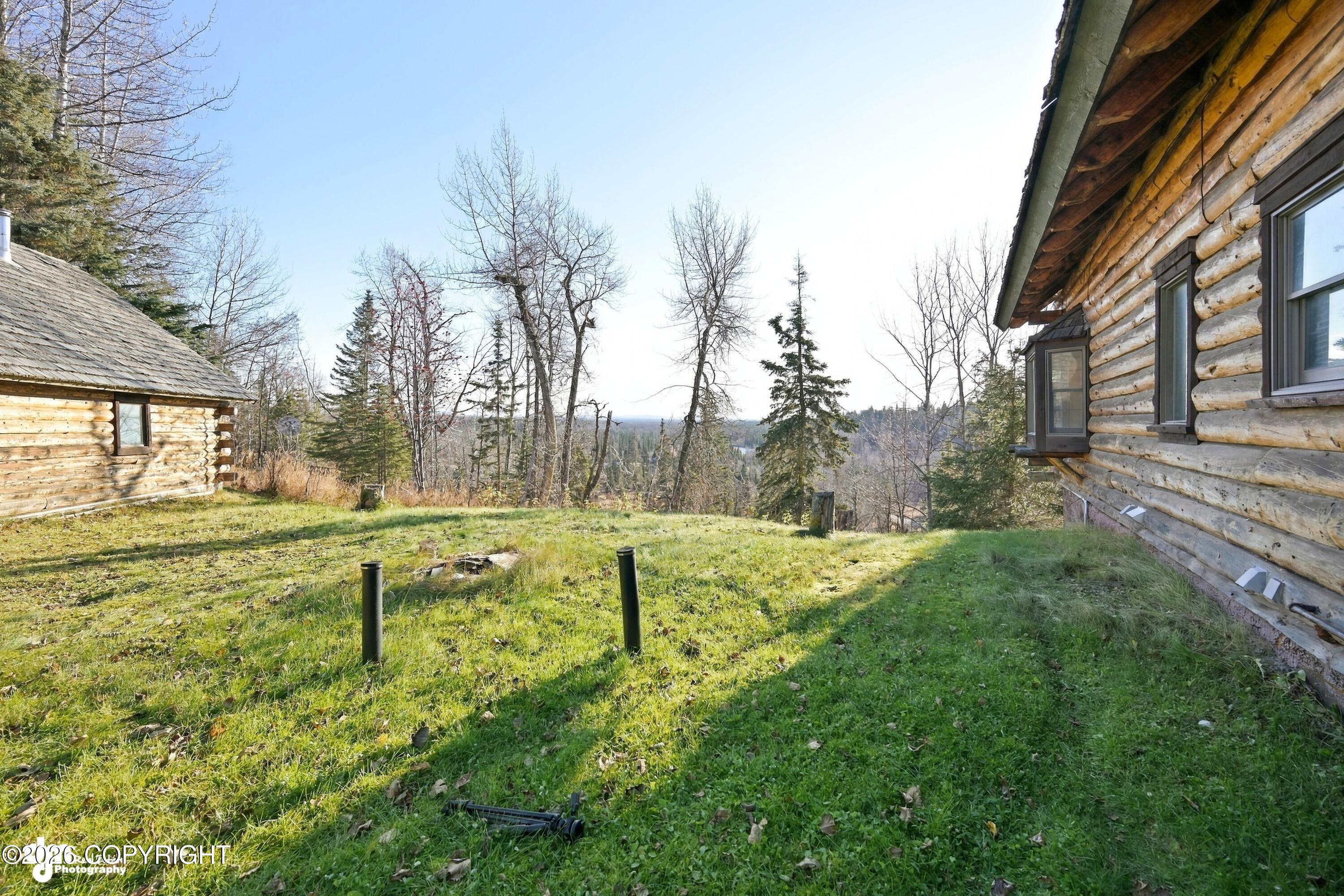 66285 Bluff Drive Property Photo 69
