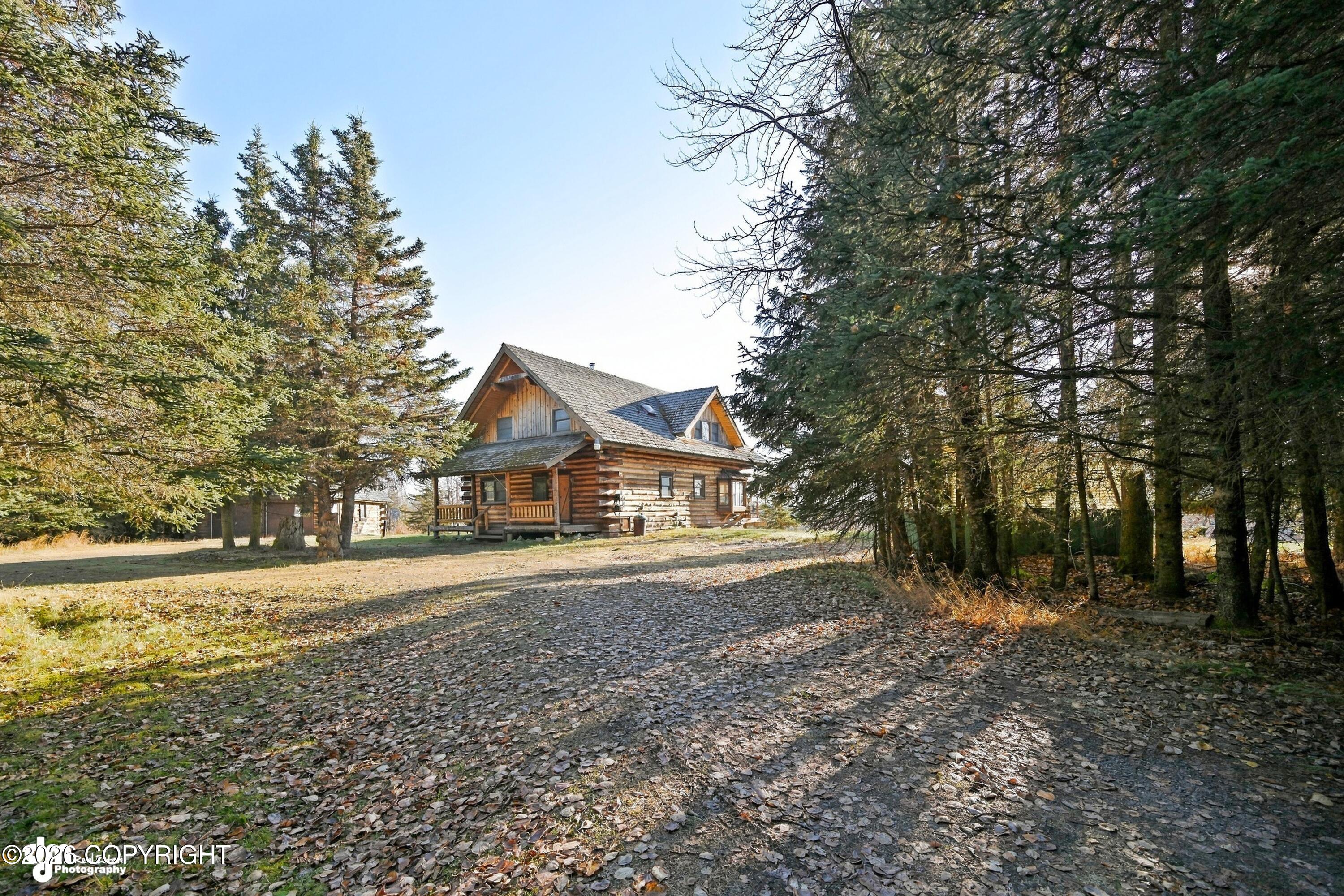 66285 Bluff Drive Property Photo 70