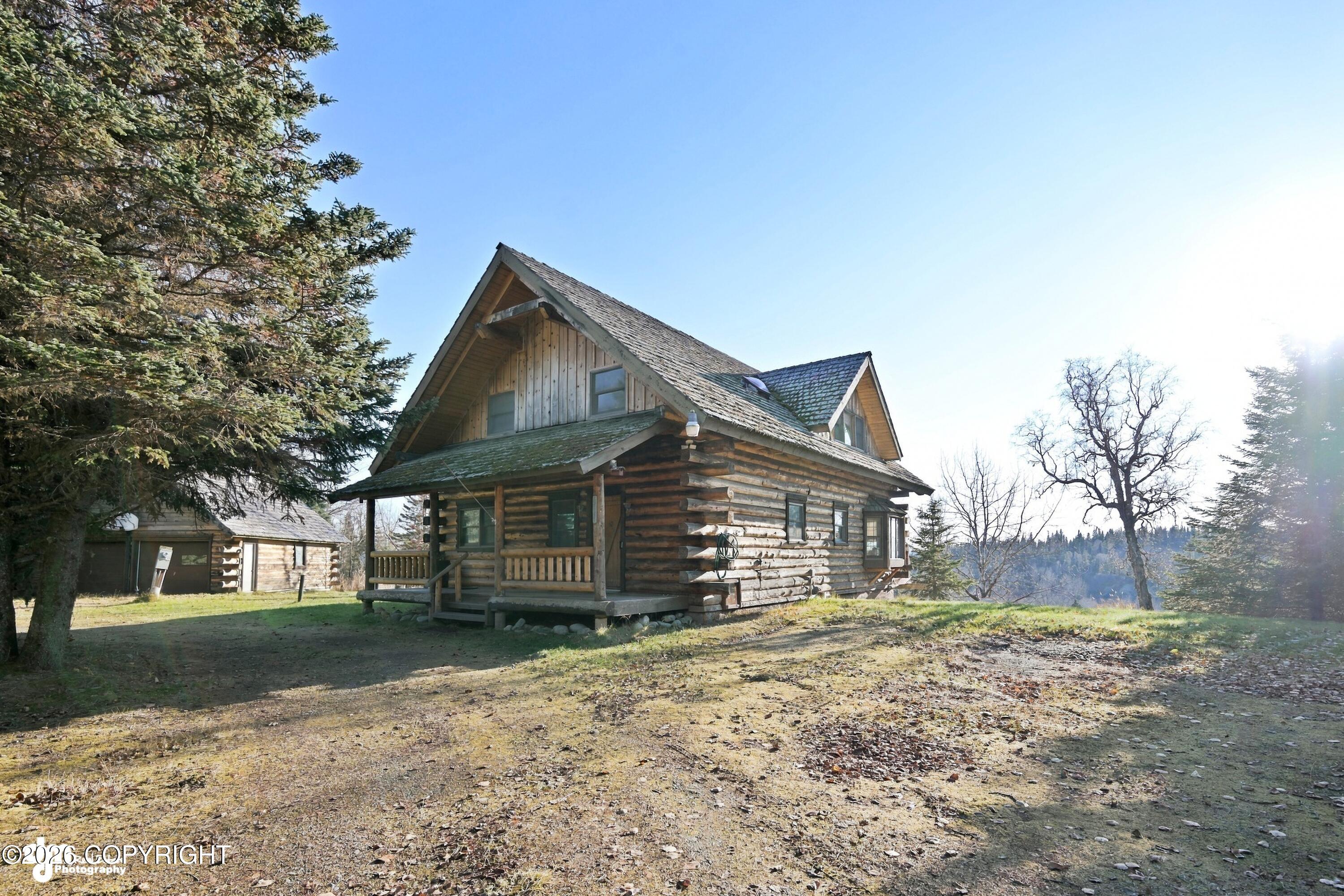 66285 Bluff Drive Property Photo 71