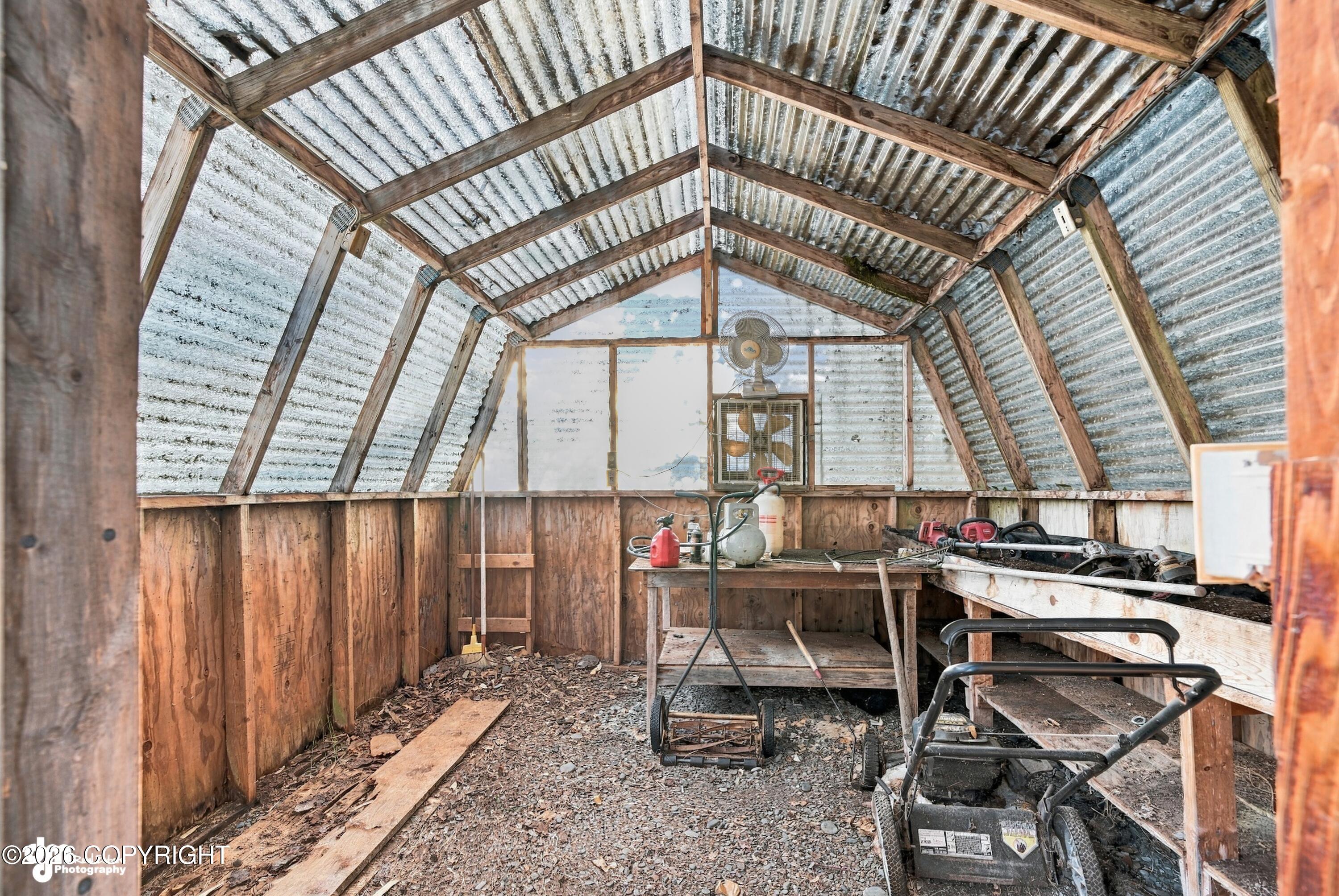 66285 Bluff Drive Property Photo 72