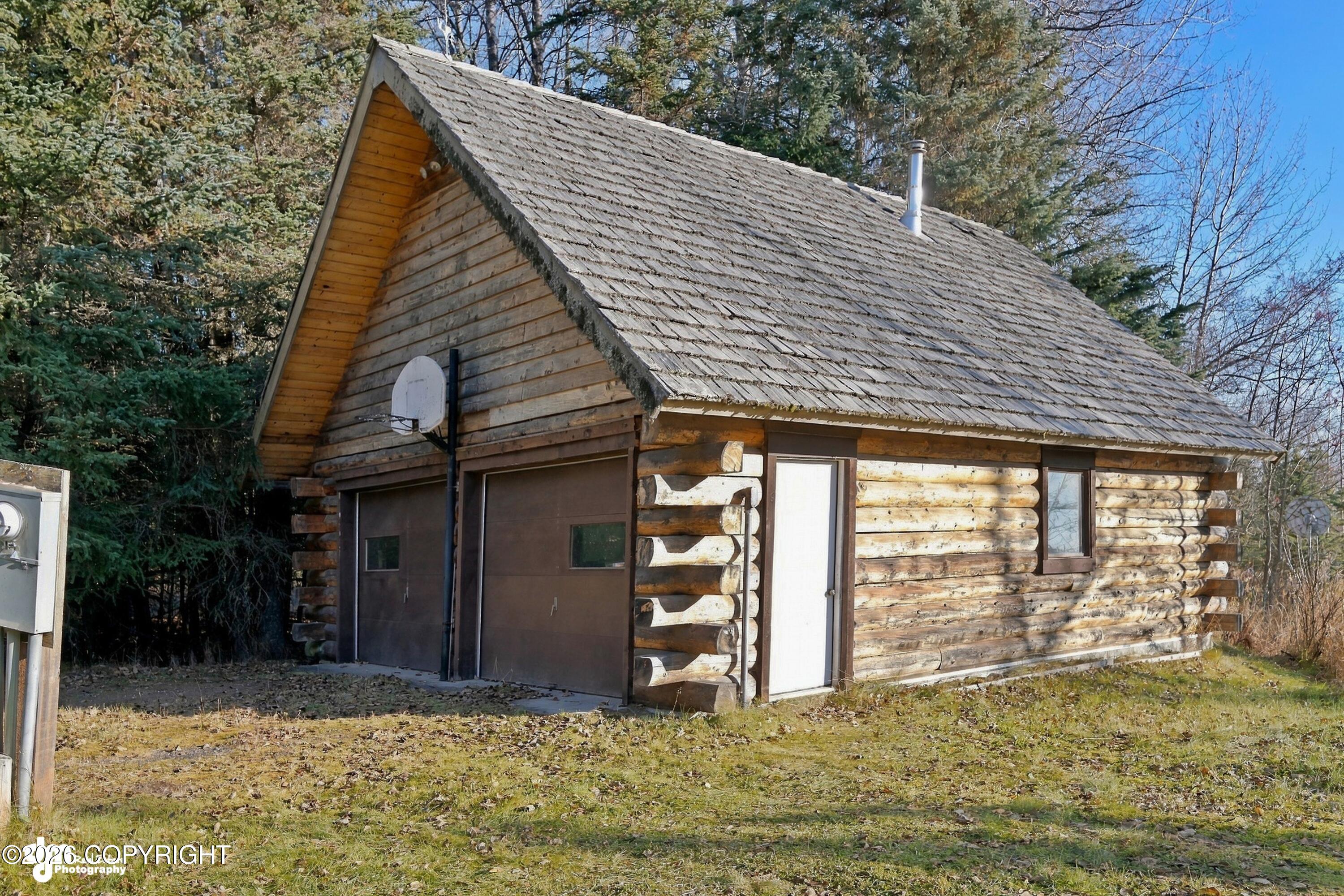 66285 Bluff Drive Property Photo 73