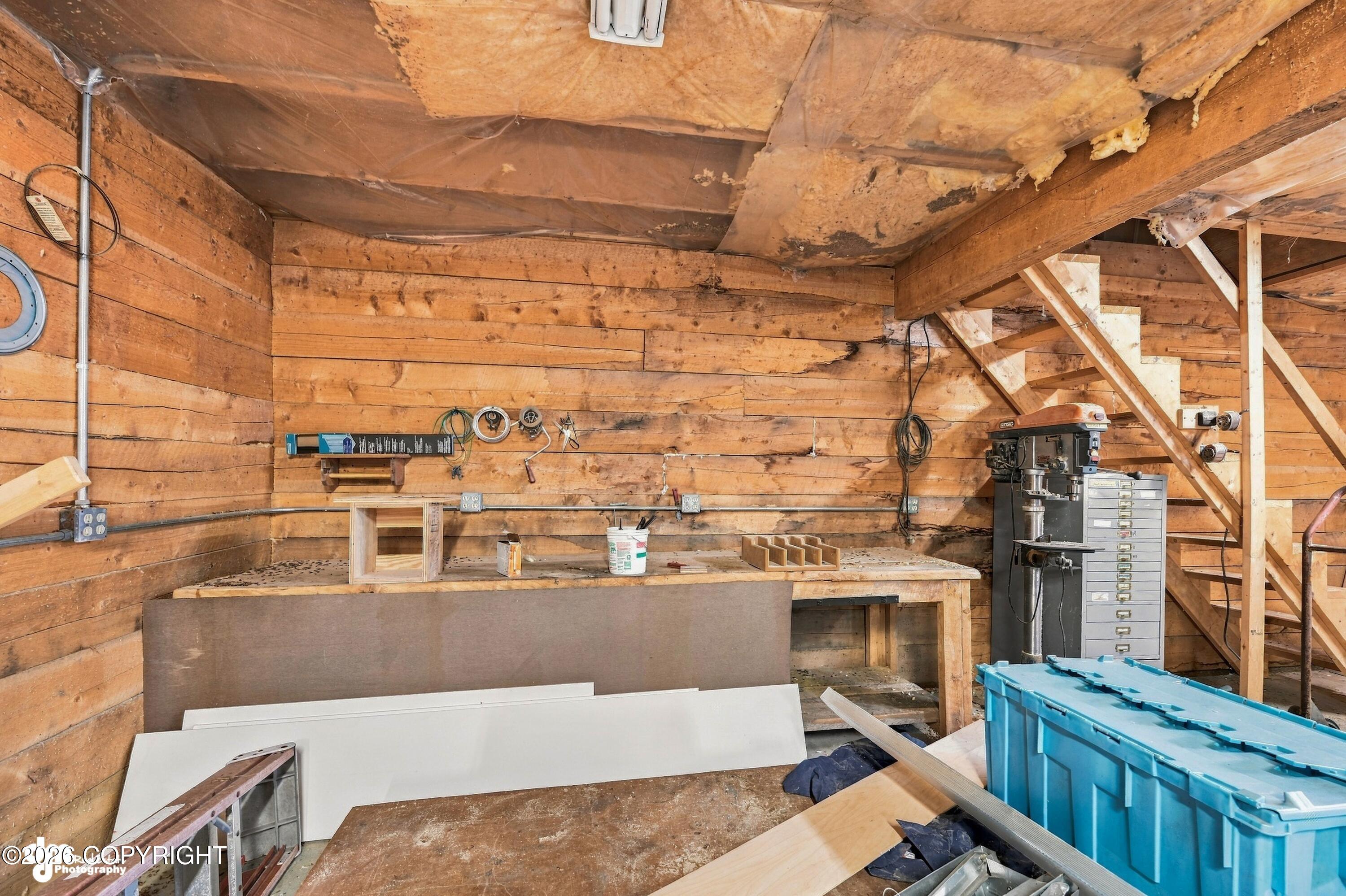 66285 Bluff Drive Property Photo 74