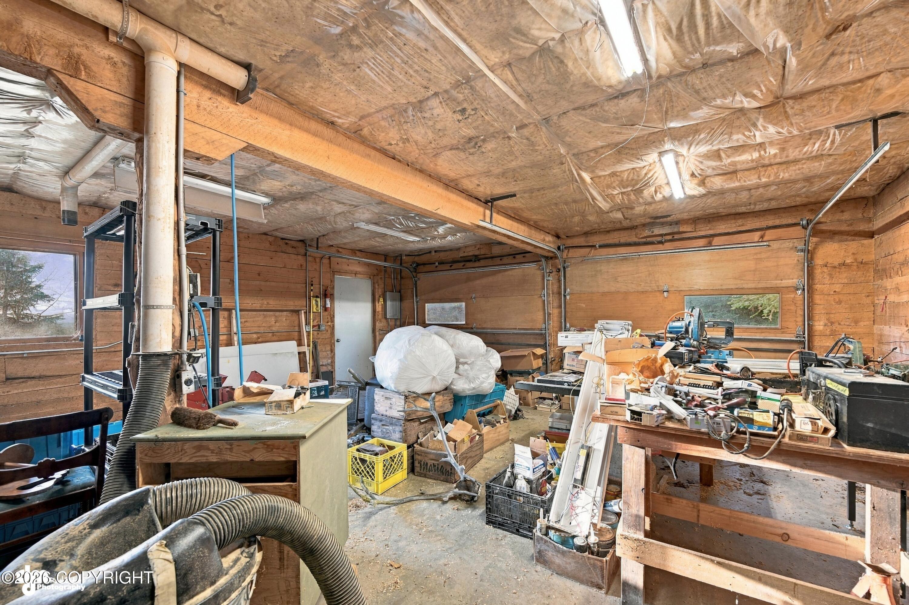 66285 Bluff Drive Property Photo 75