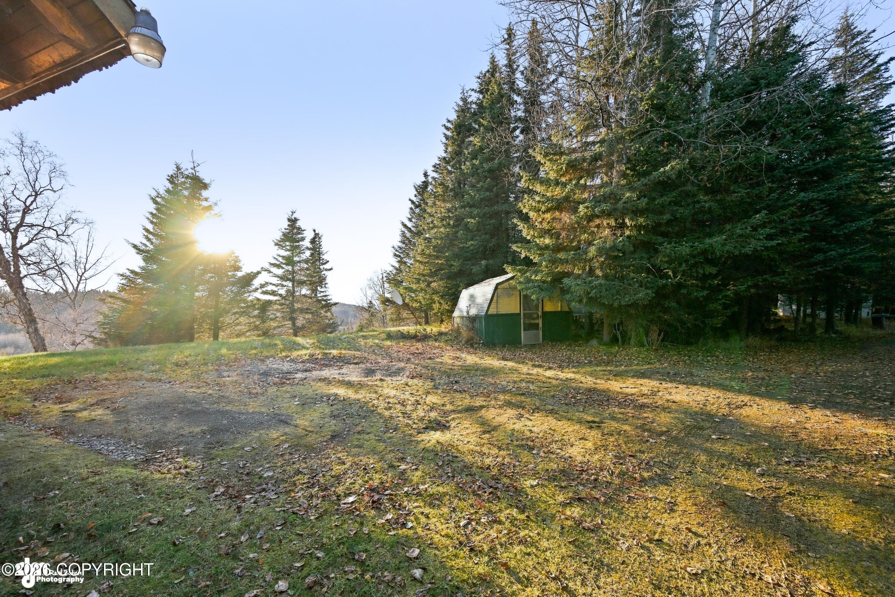 66285 Bluff Drive Property Photo 80