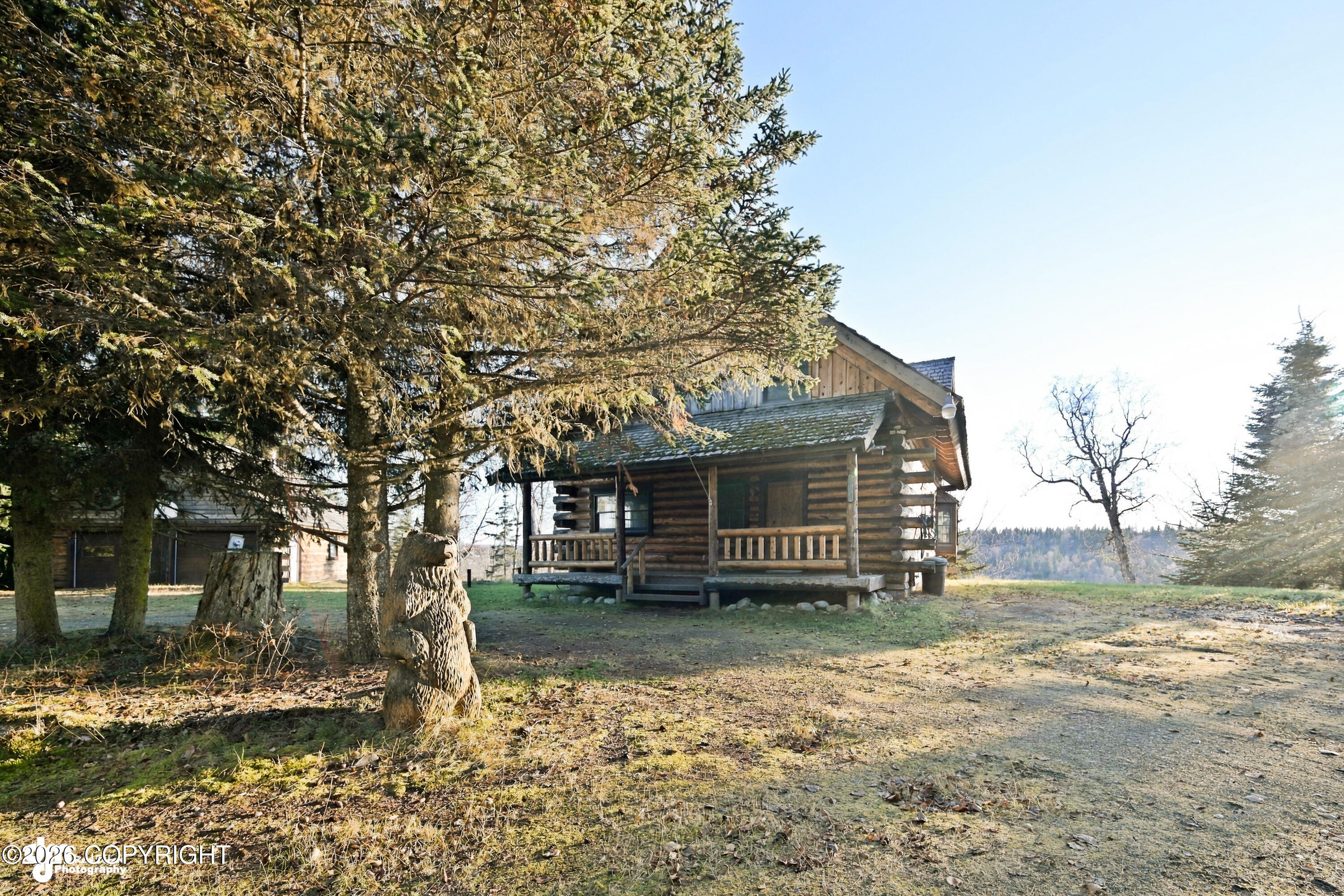 66285 Bluff Drive Property Photo 81