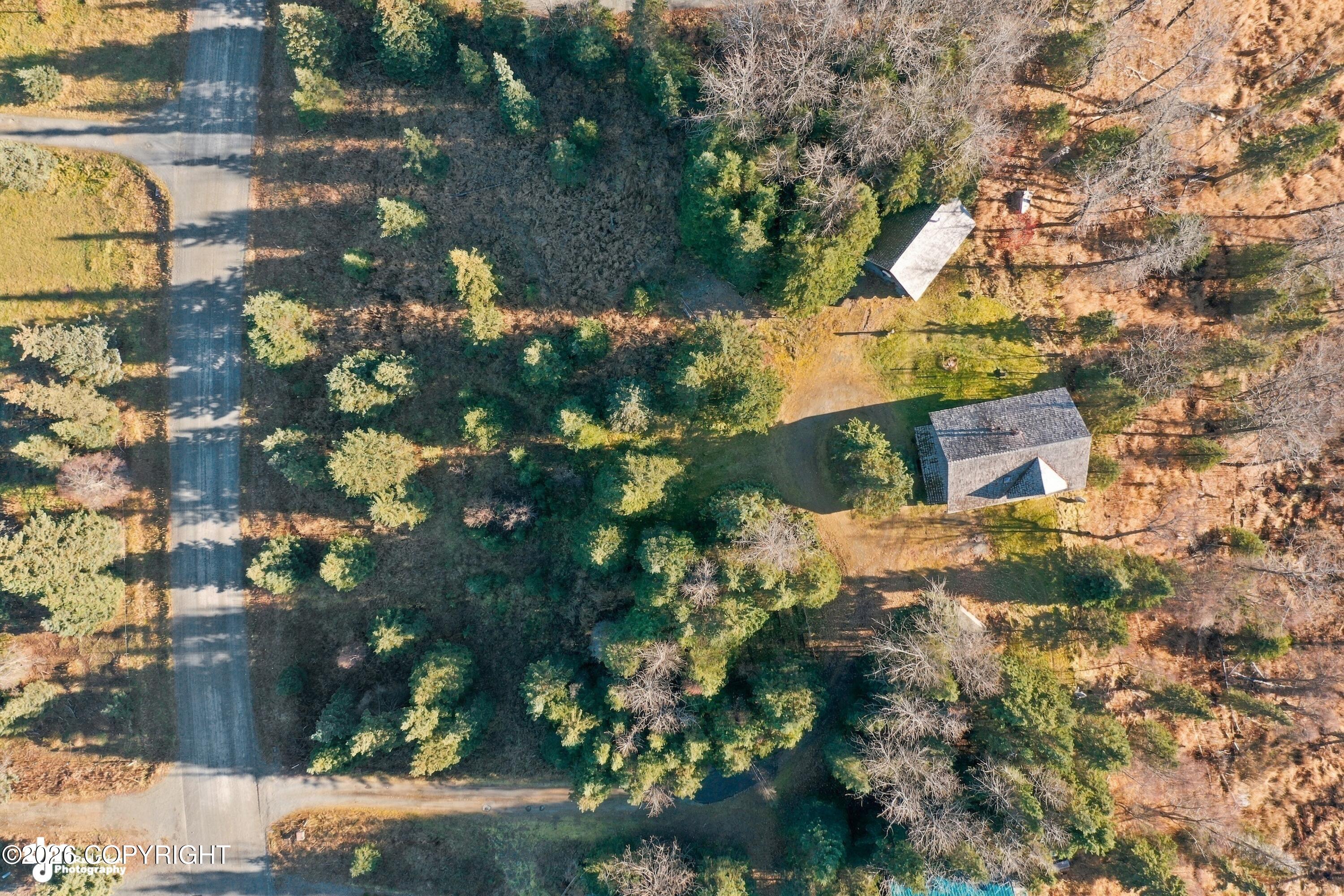 66285 Bluff Drive Property Photo 83