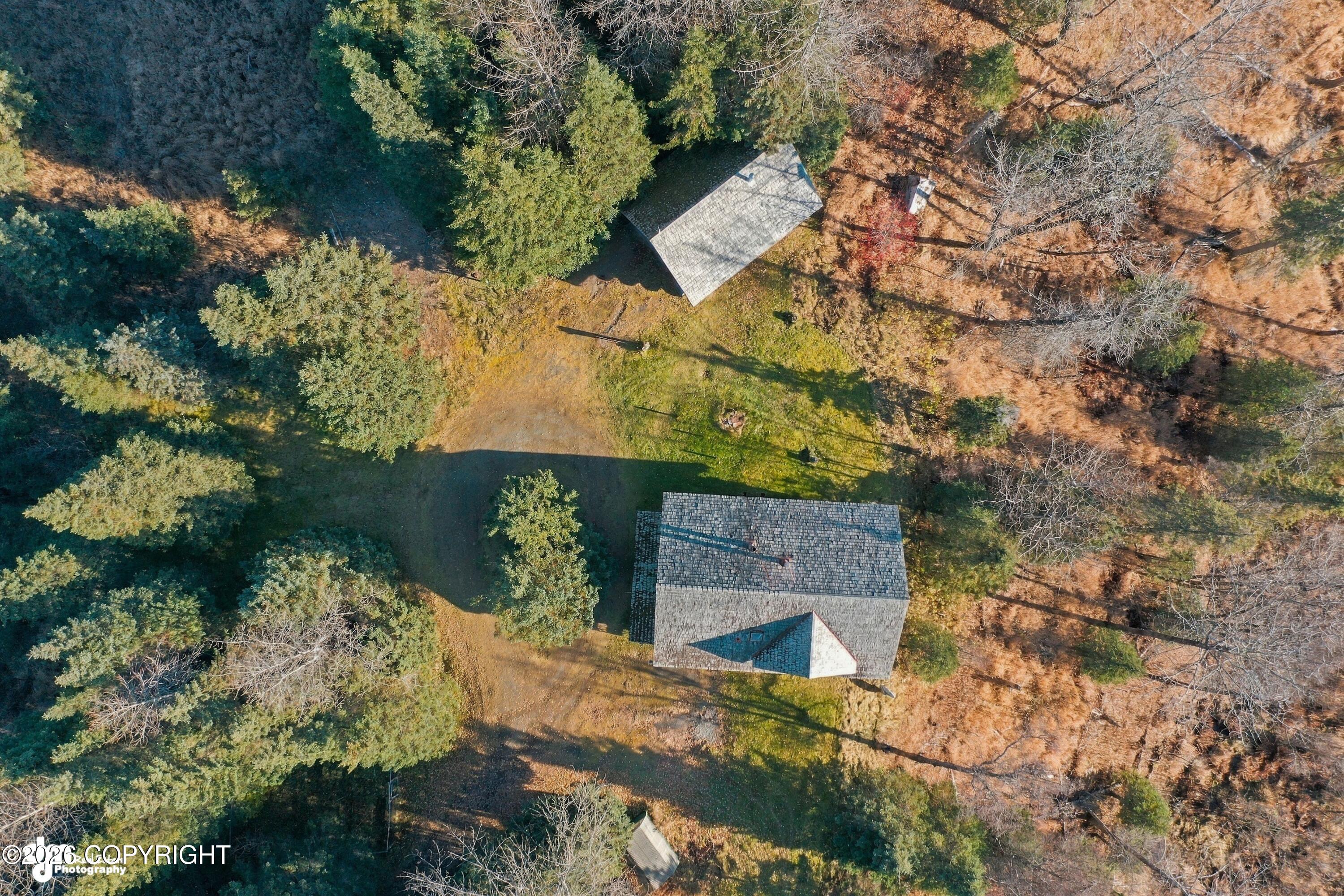 66285 Bluff Drive Property Photo 84