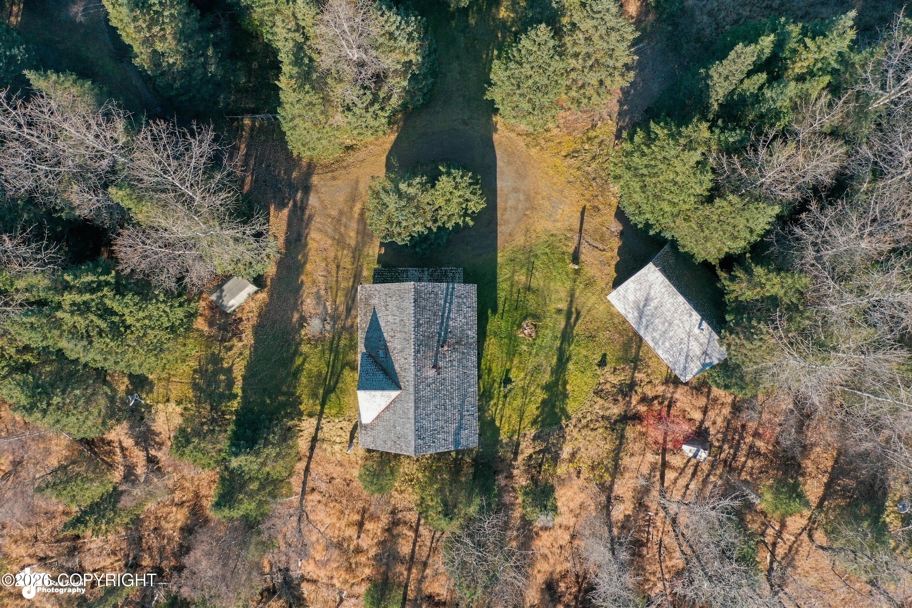 66285 Bluff Drive Property Photo 85