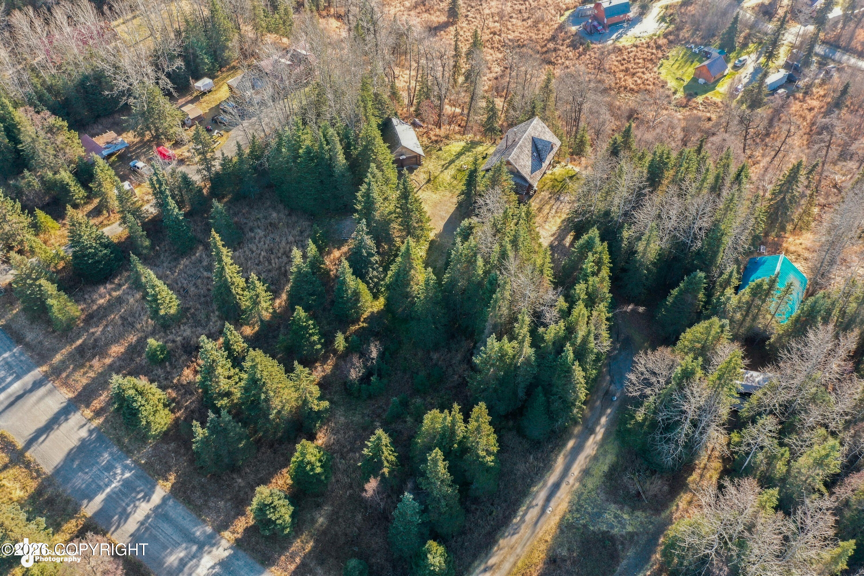 66285 Bluff Drive Property Photo 87