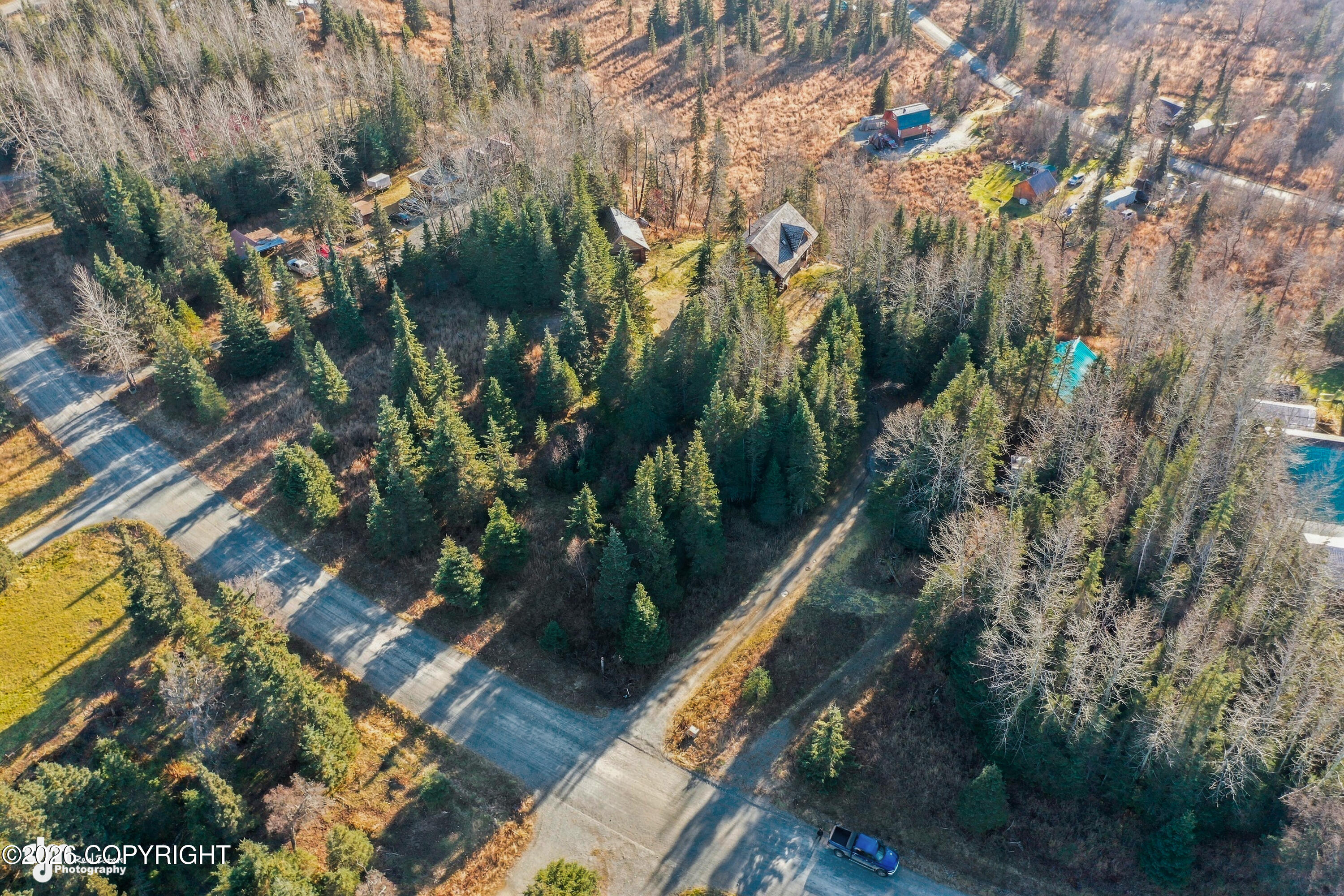 66285 Bluff Drive Property Photo 88