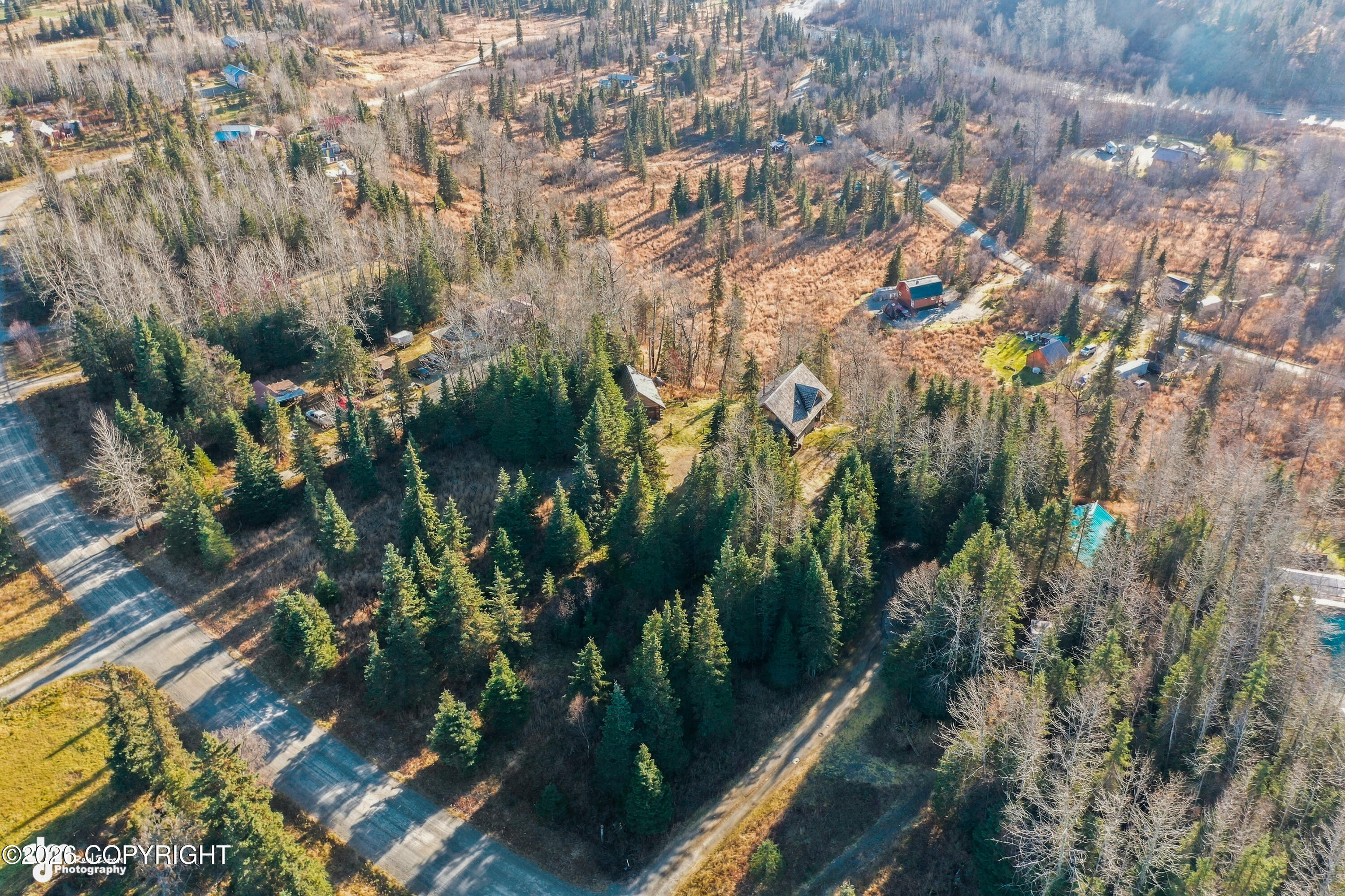 66285 Bluff Drive Property Photo 89
