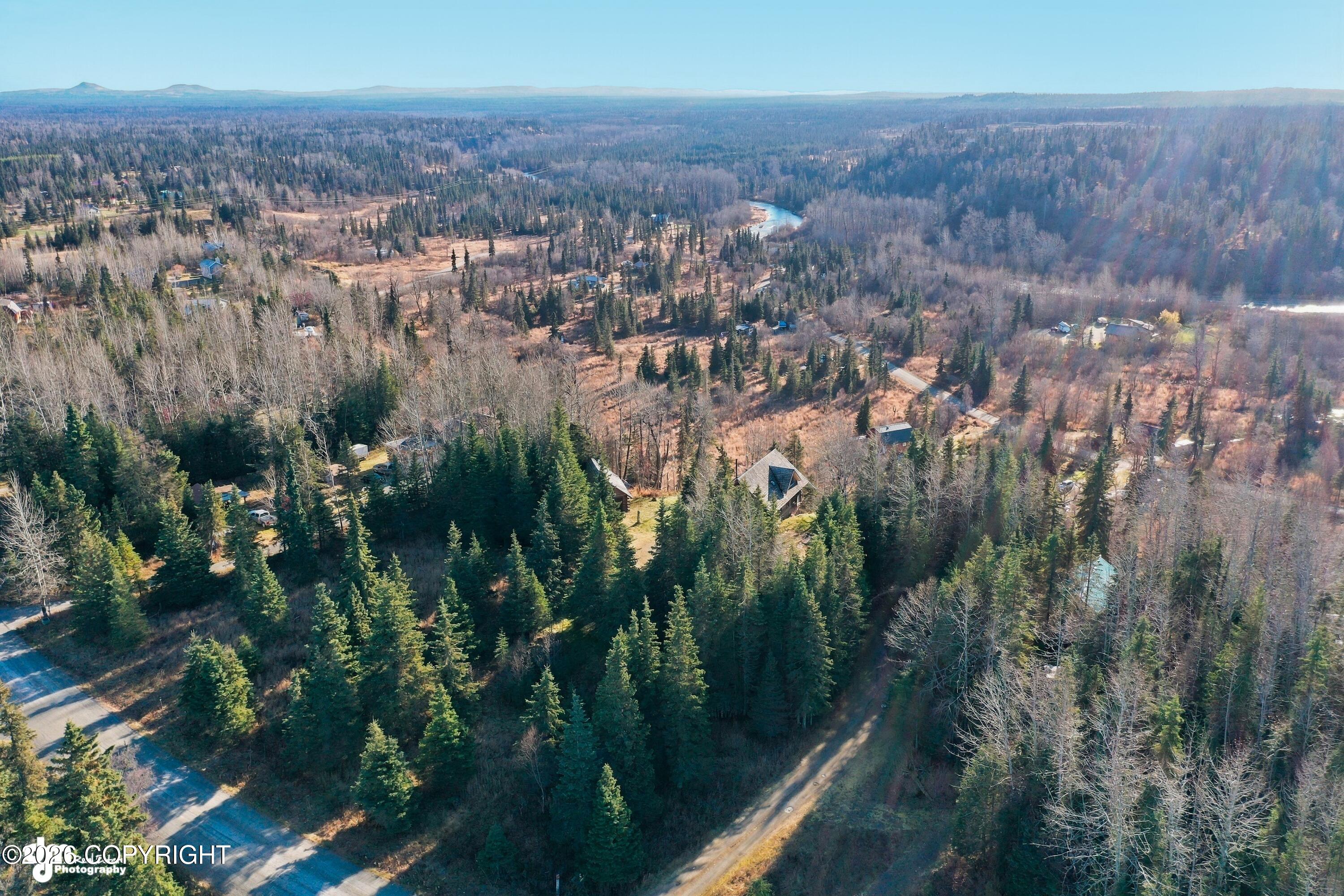 66285 Bluff Drive Property Photo 91