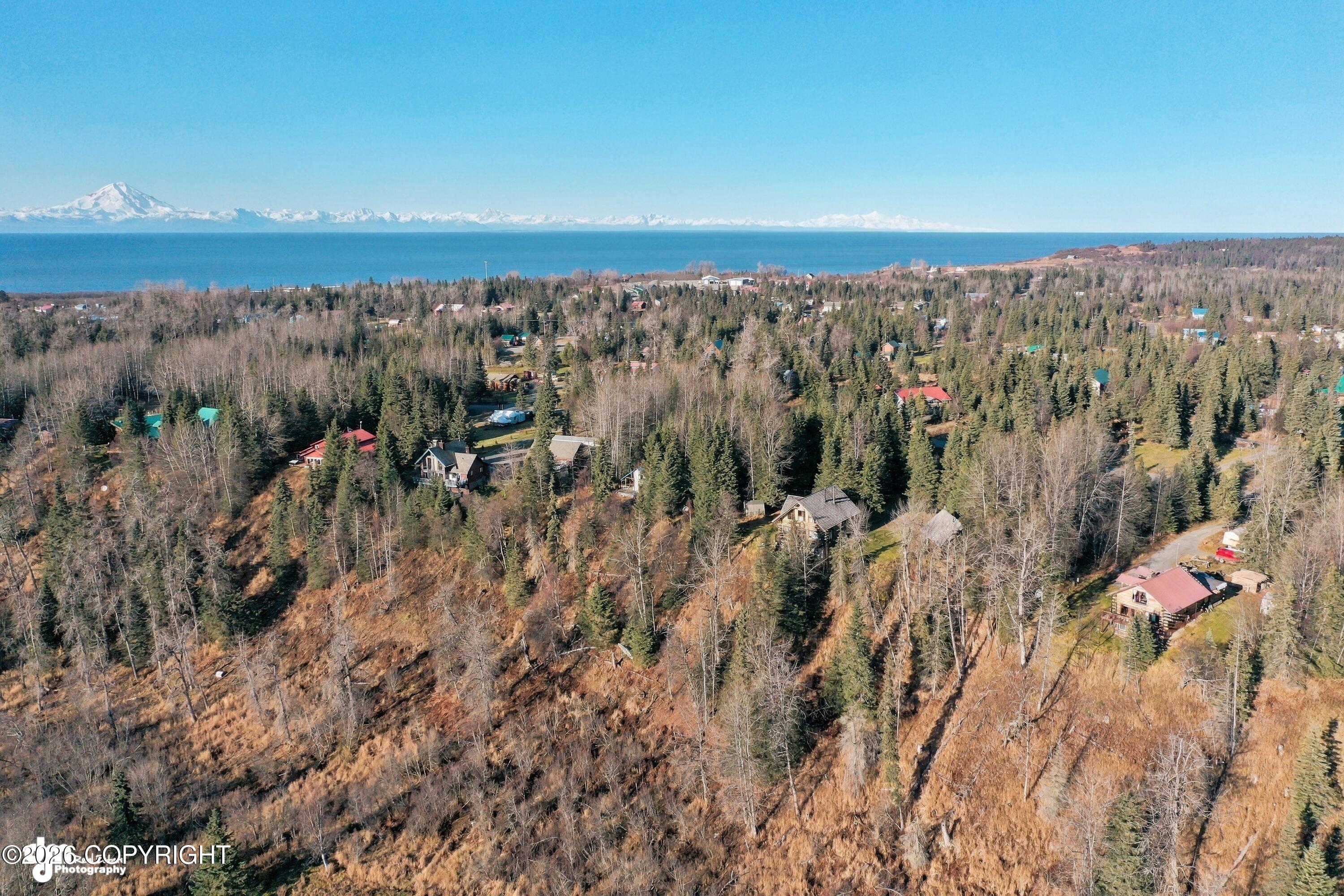 66285 Bluff Drive Property Photo 92