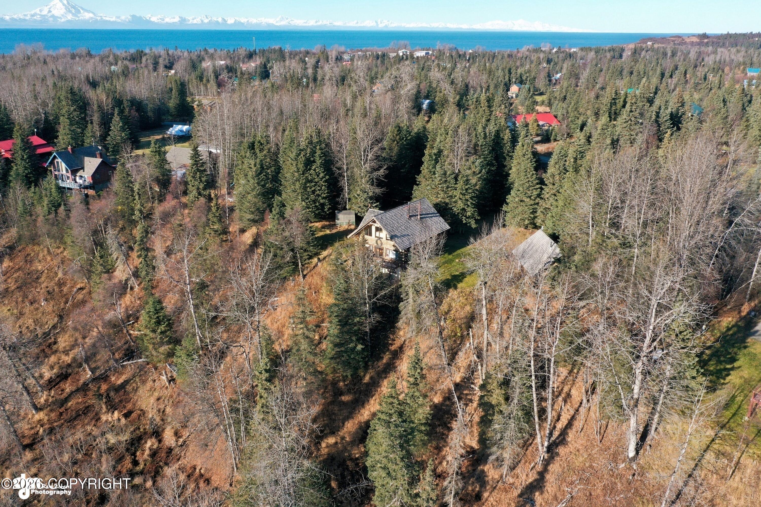 66285 Bluff Drive Property Photo 94