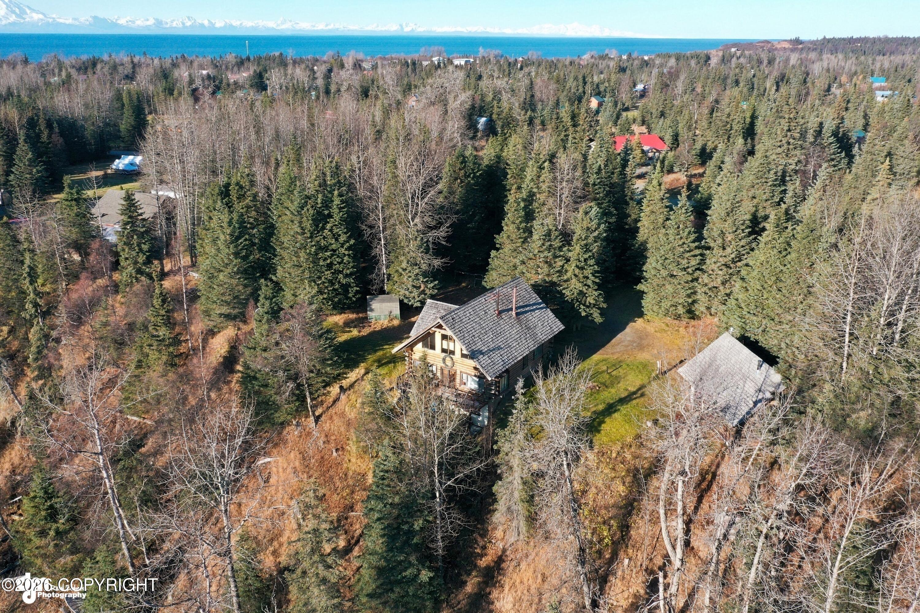 66285 Bluff Drive Property Photo 95