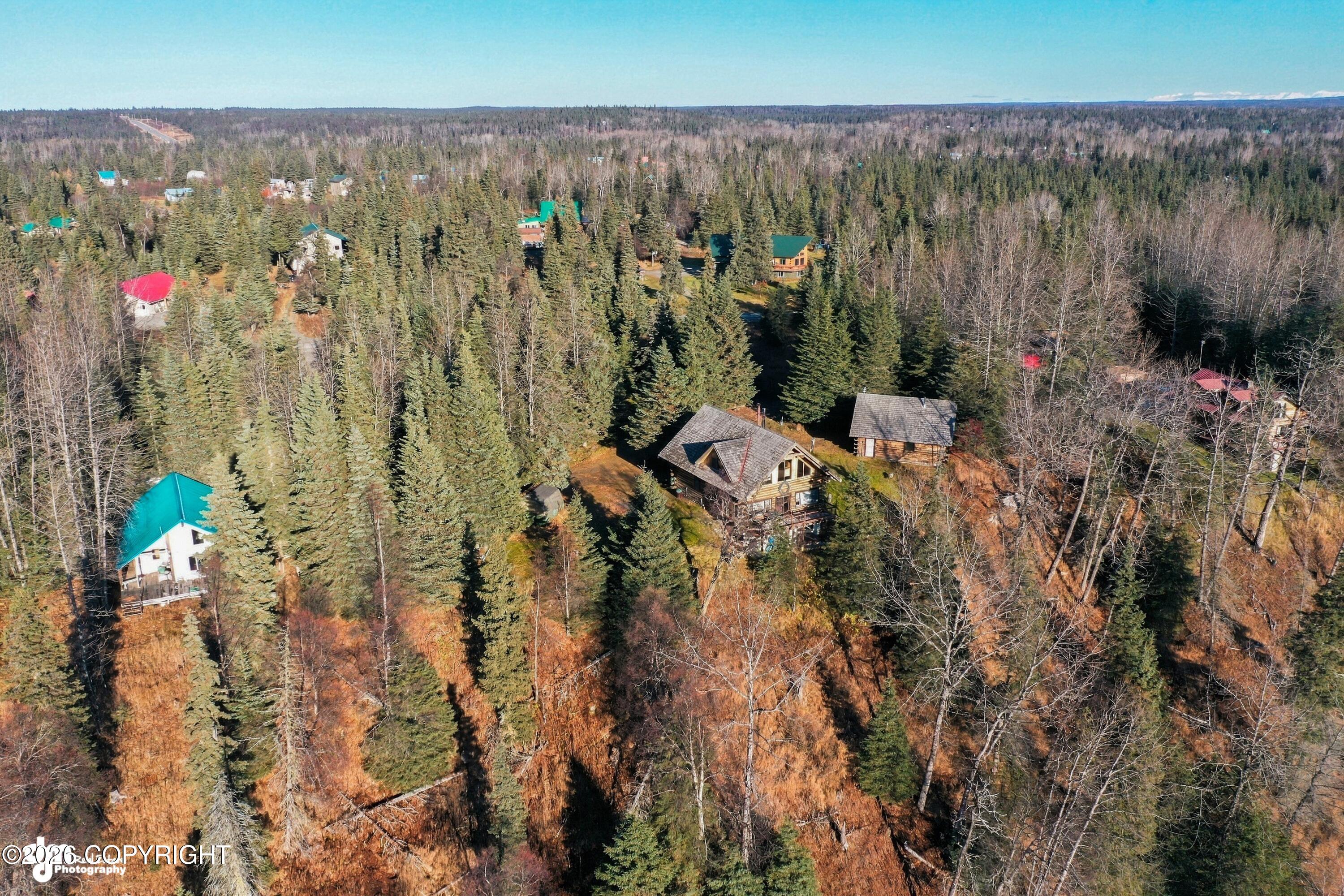 66285 Bluff Drive Property Photo 96