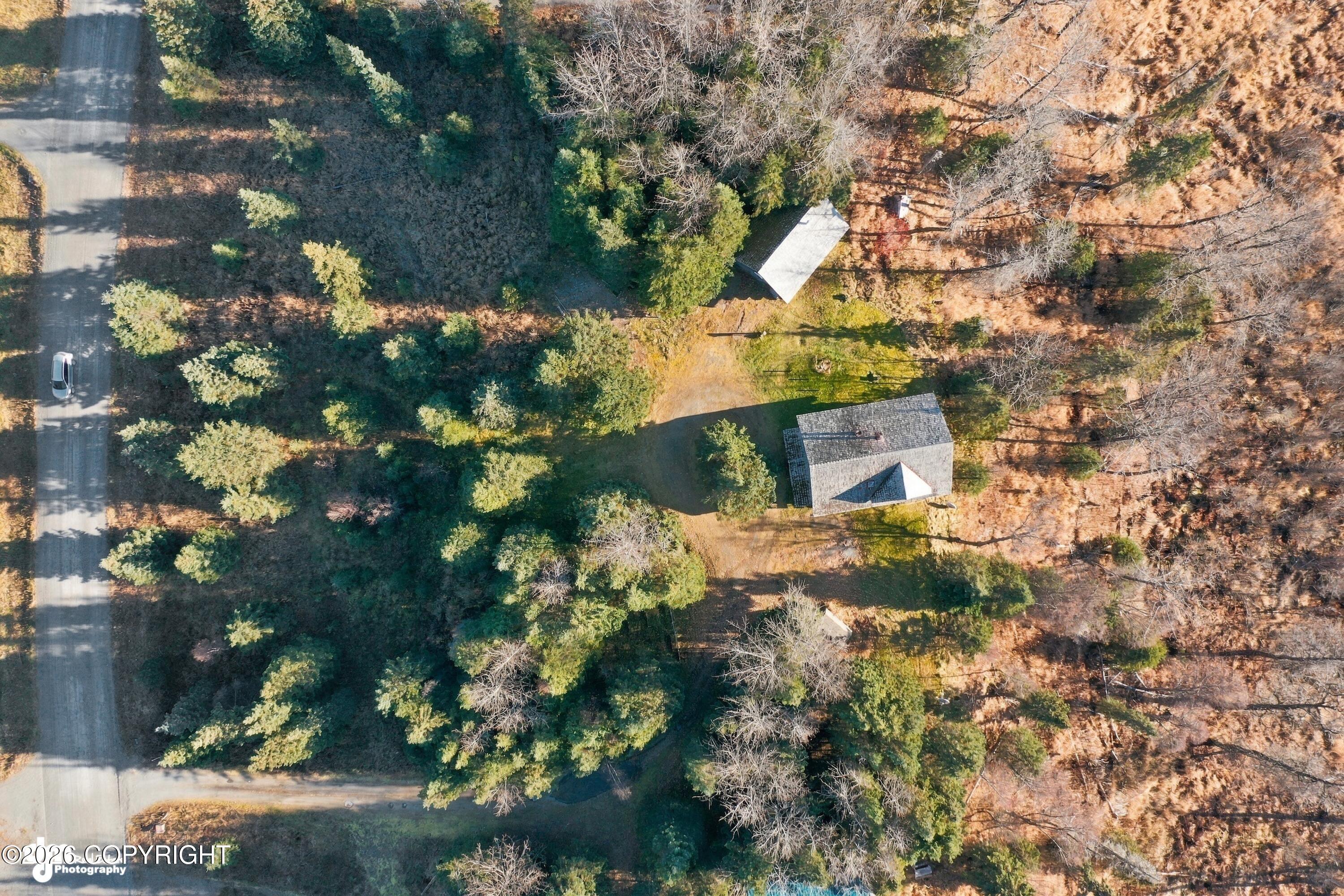 66285 Bluff Drive Property Photo 97