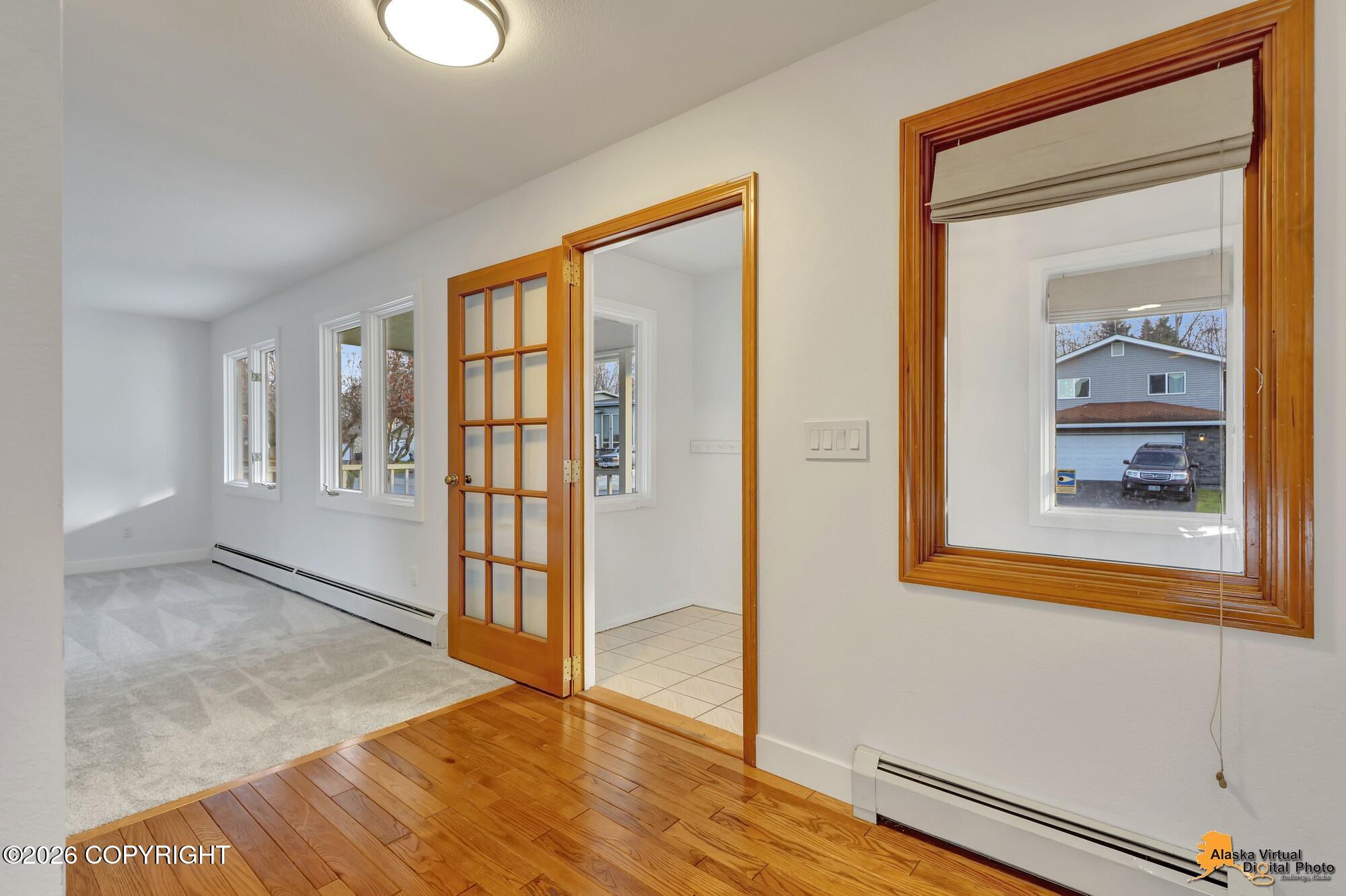 2330 Yorkshire Lane Property Photo 5
