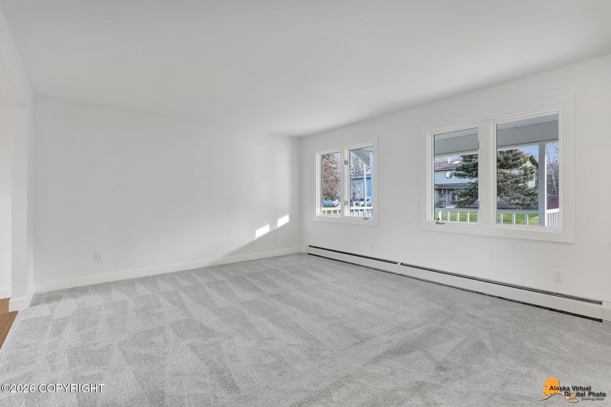 2330 Yorkshire Lane Property Photo 8