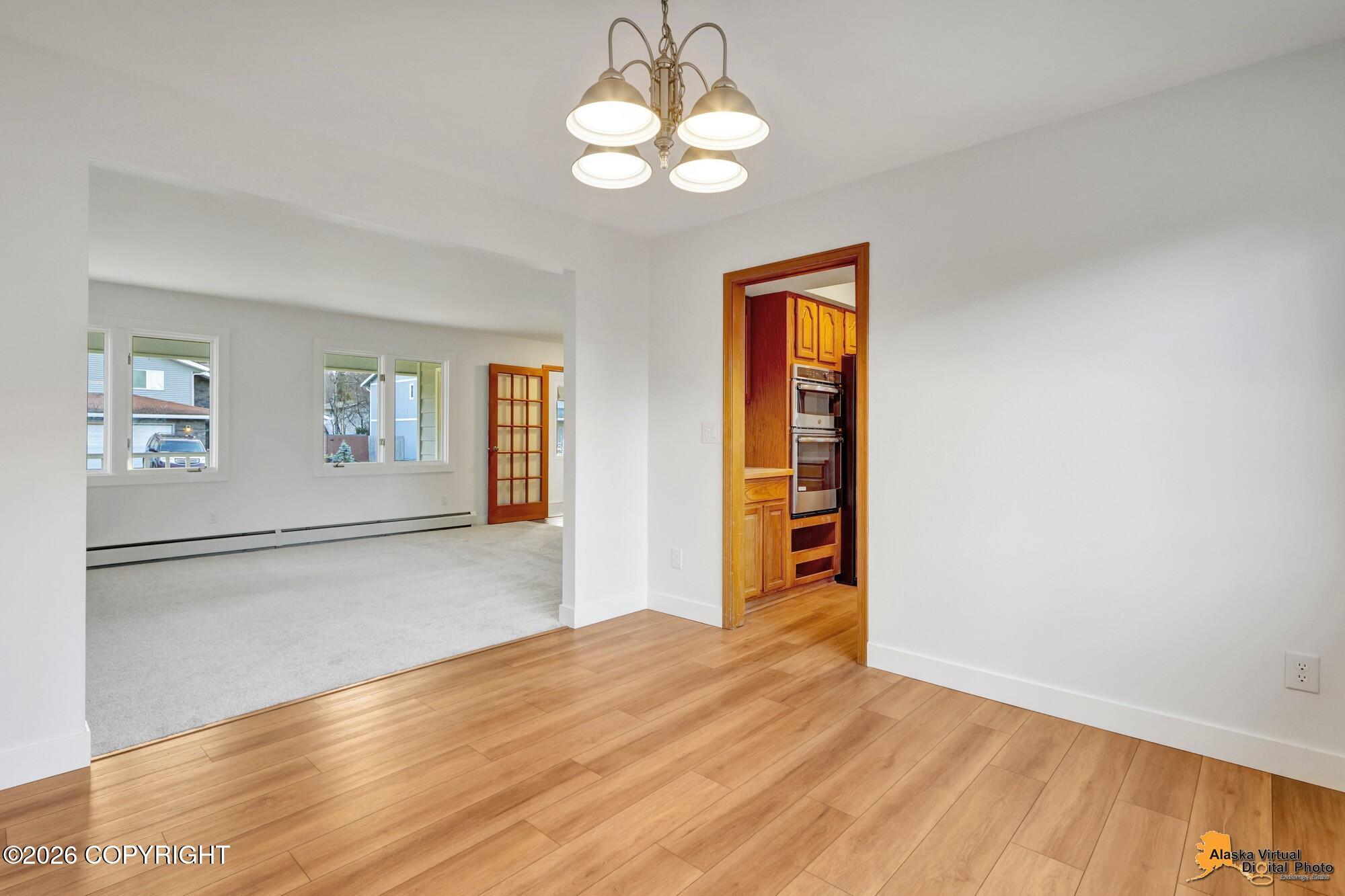 2330 Yorkshire Lane Property Photo 10