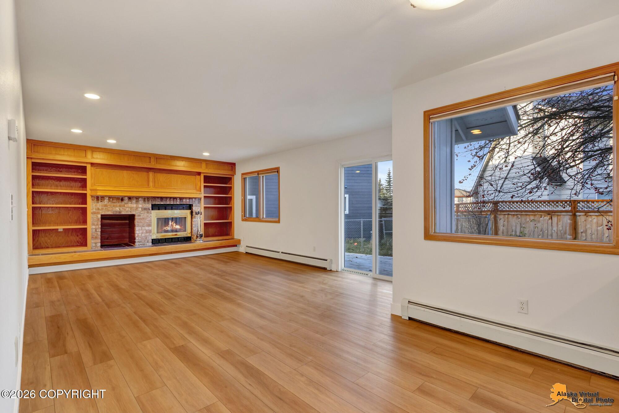 2330 Yorkshire Lane Property Photo 12
