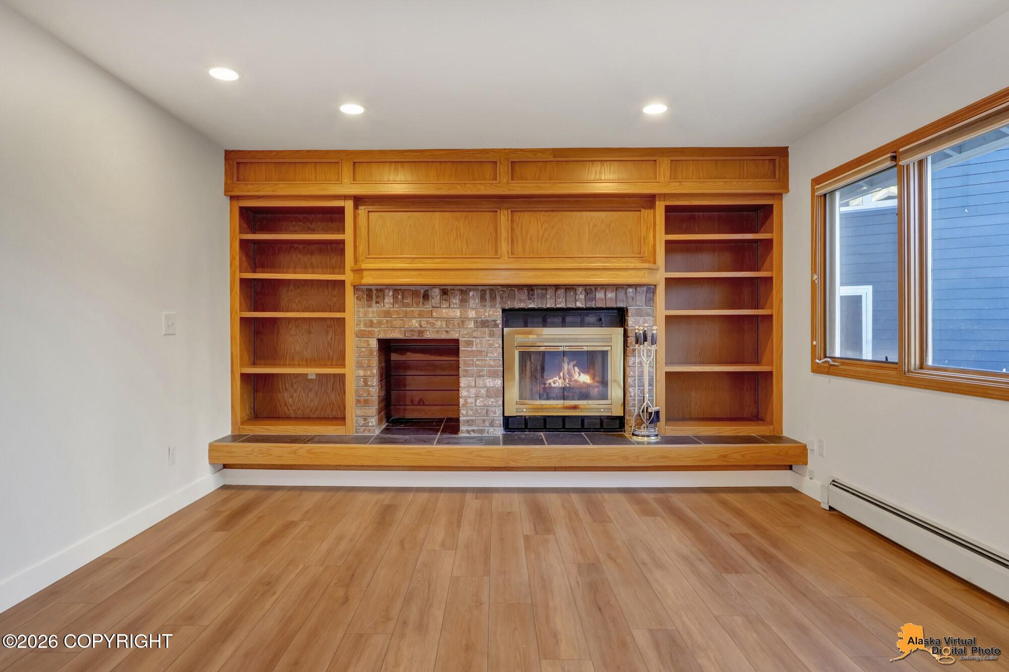 2330 Yorkshire Lane Property Photo 13