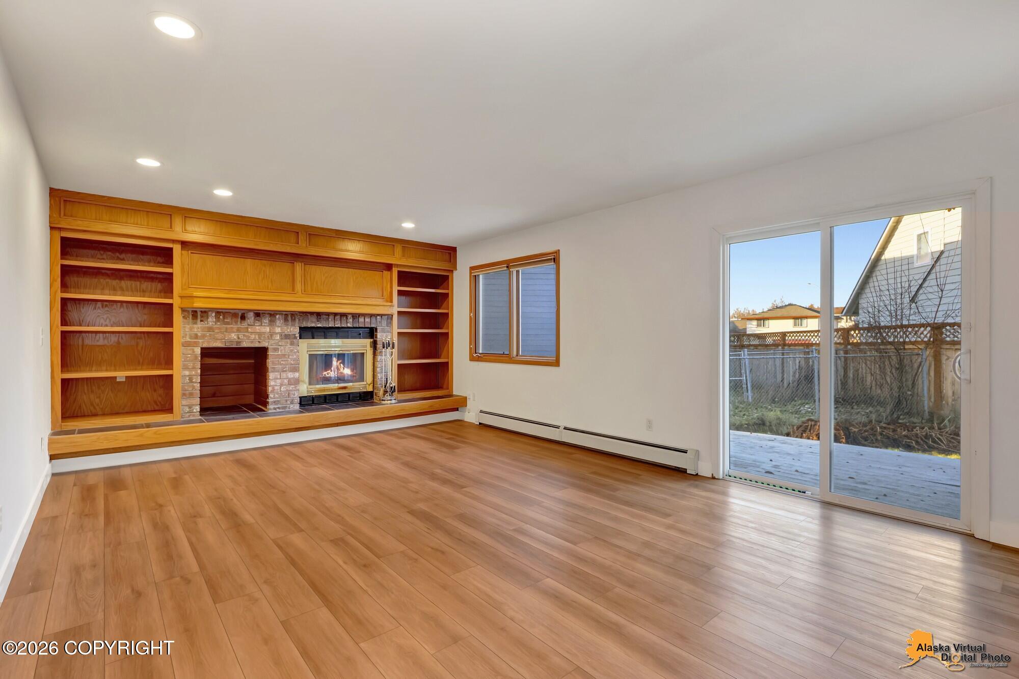 2330 Yorkshire Lane Property Photo 14