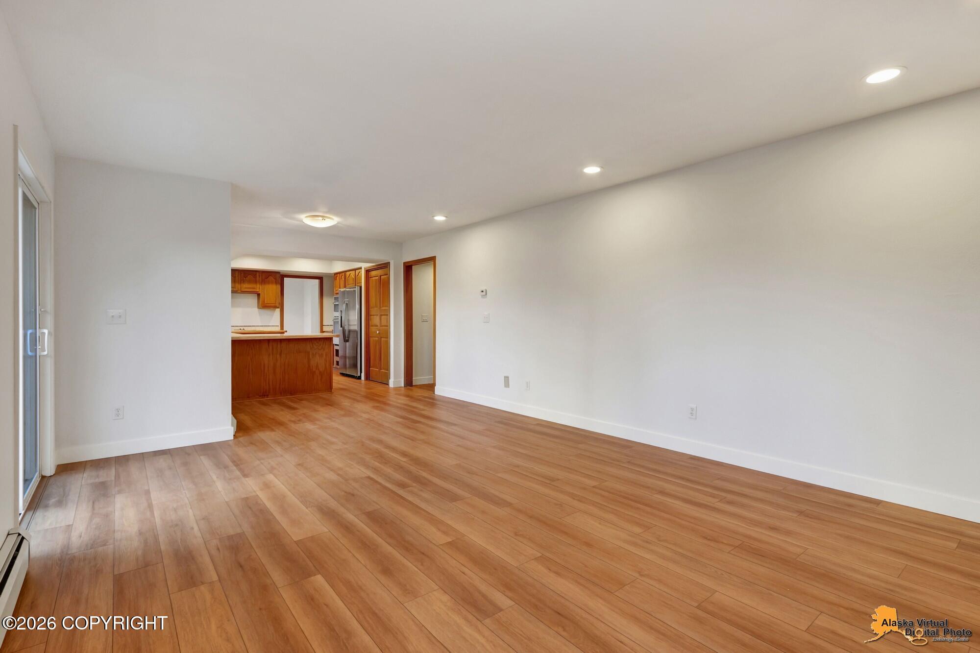 2330 Yorkshire Lane Property Photo 15
