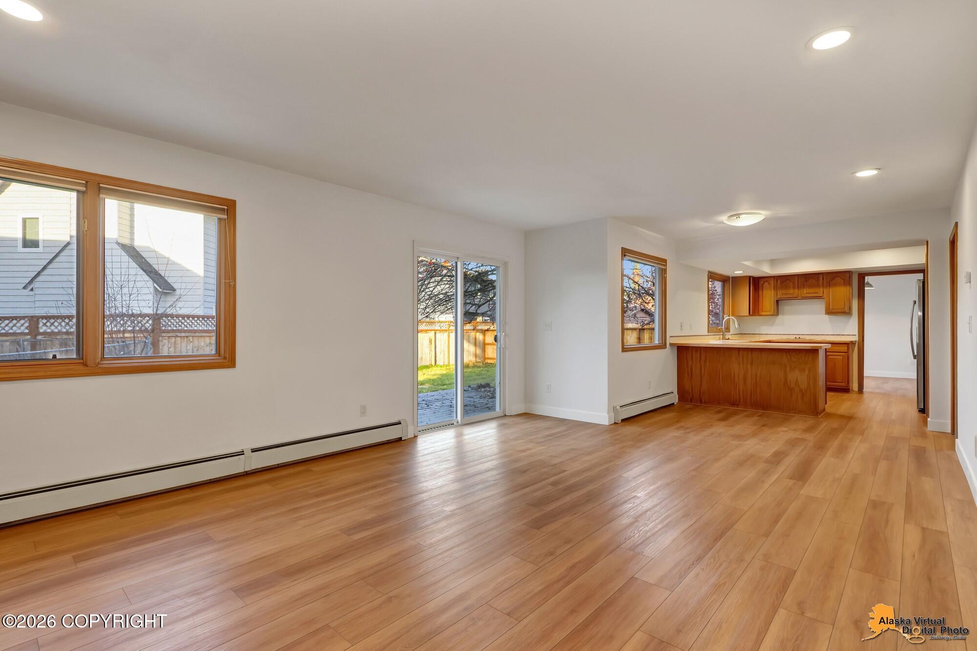2330 Yorkshire Lane Property Photo 16